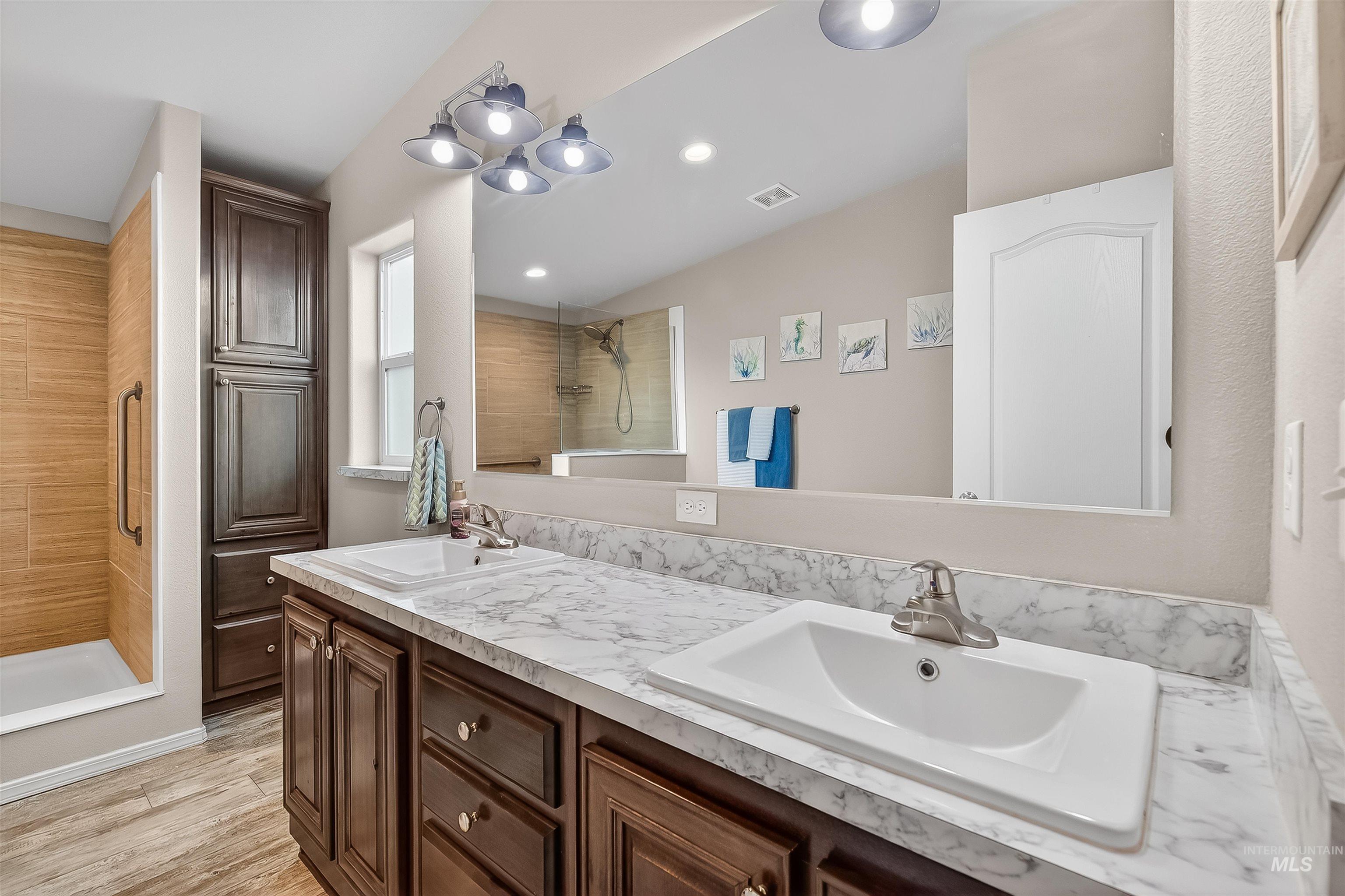 1306 4th Street Asotin, WA 99402 - Photo 18 of 50