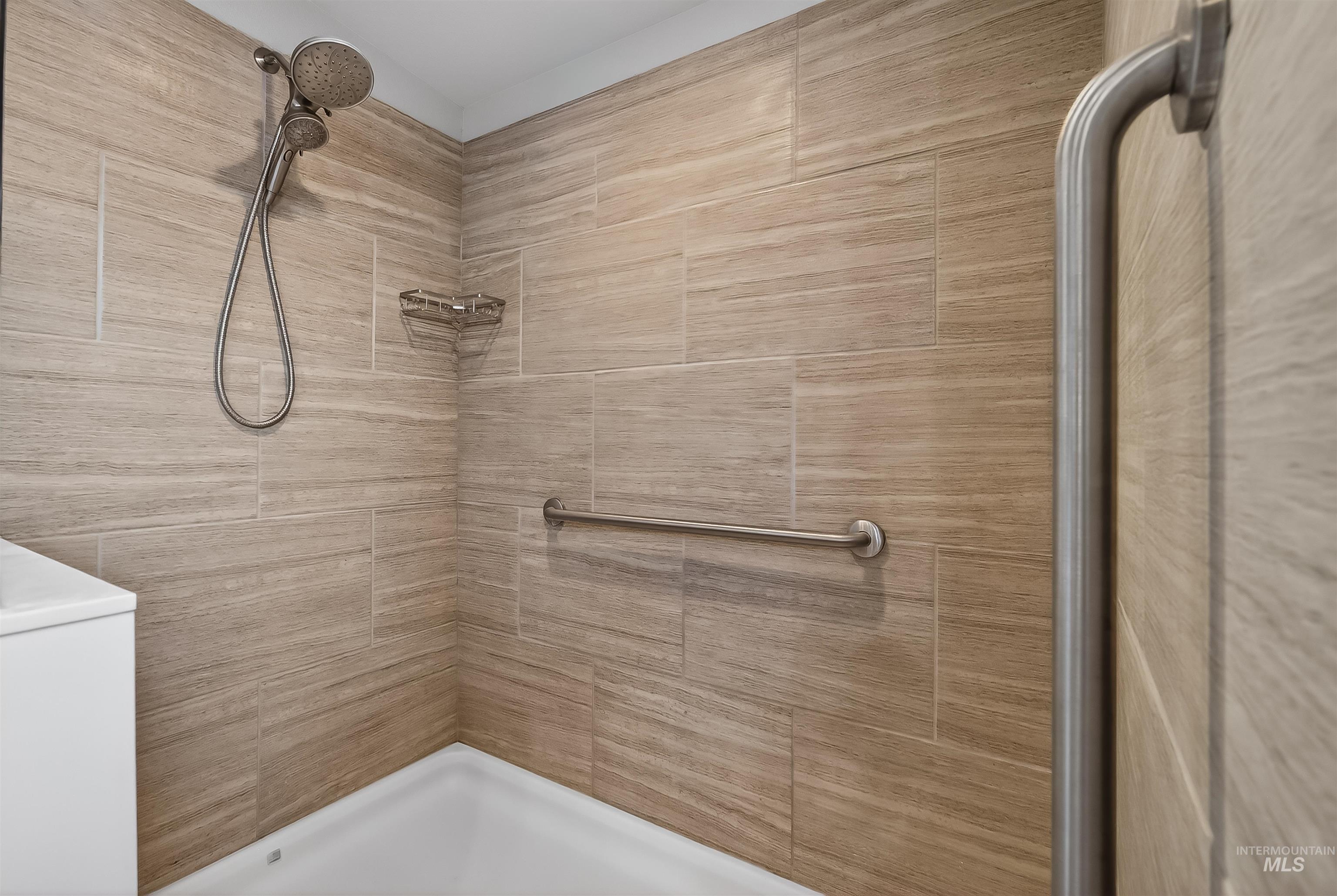 1306 4th Street Asotin, WA 99402 - Photo 19 of 49