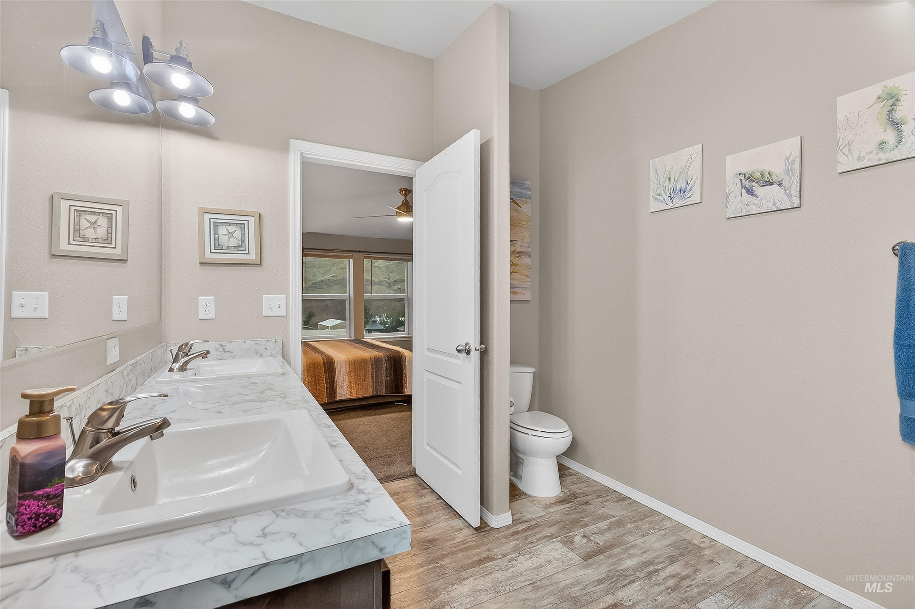 1306 4th Street Asotin, WA 99402 - Photo 20 of 49