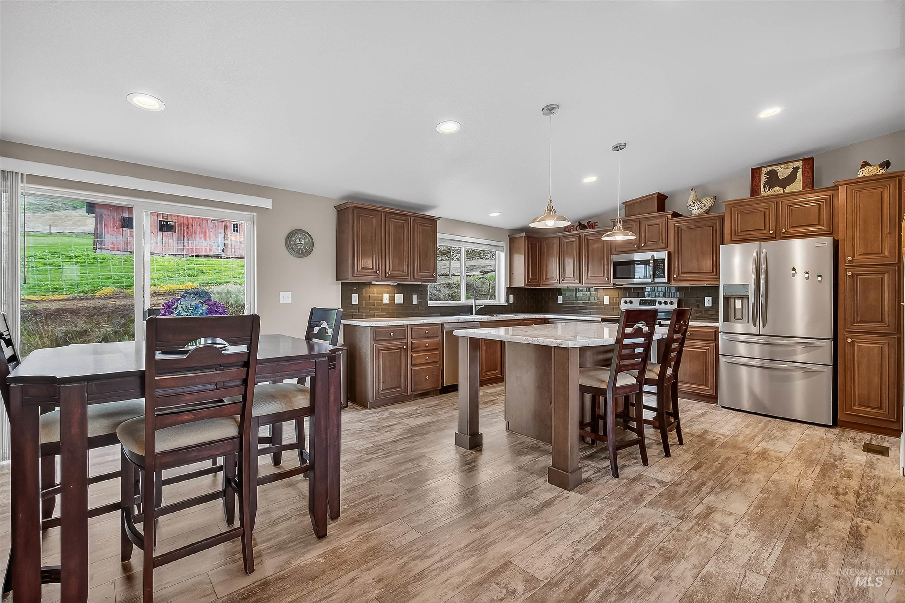 1306 4th Street Asotin, WA 99402 - Photo 21 of 49