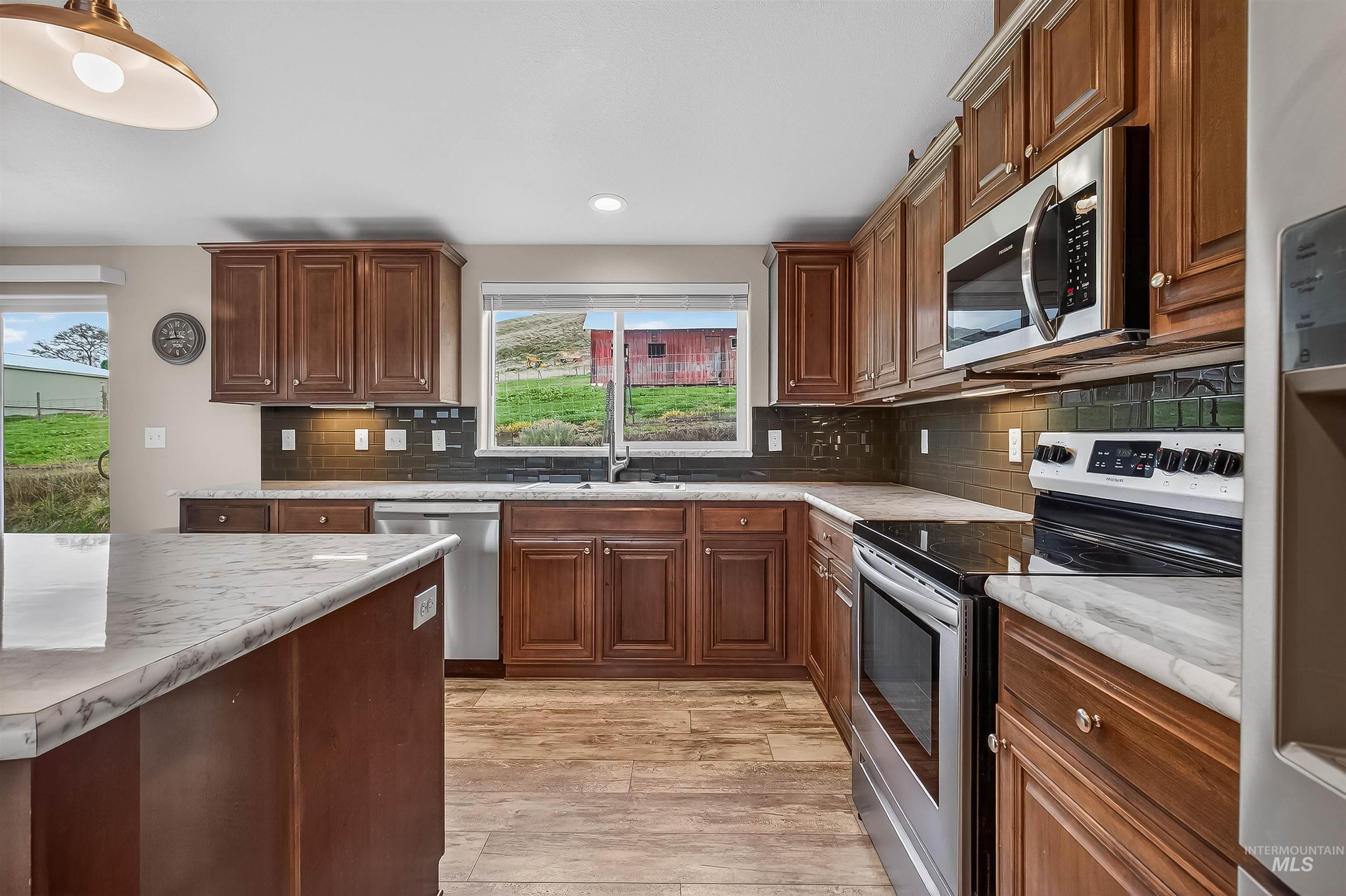 1306 4th Street Asotin, WA 99402 - Photo 24 of 50