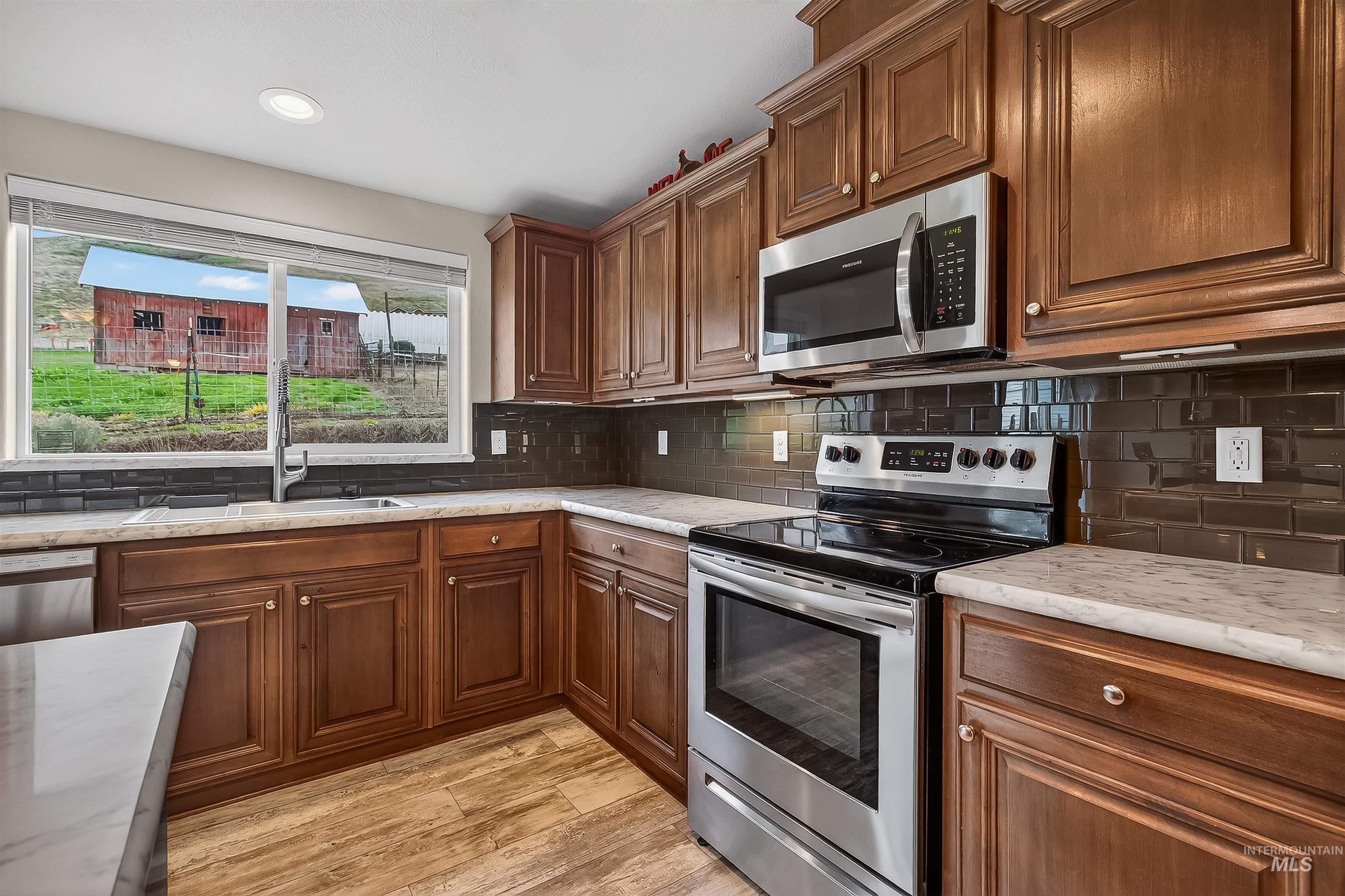 1306 4th Street Asotin, WA 99402 - Photo 25 of 50
