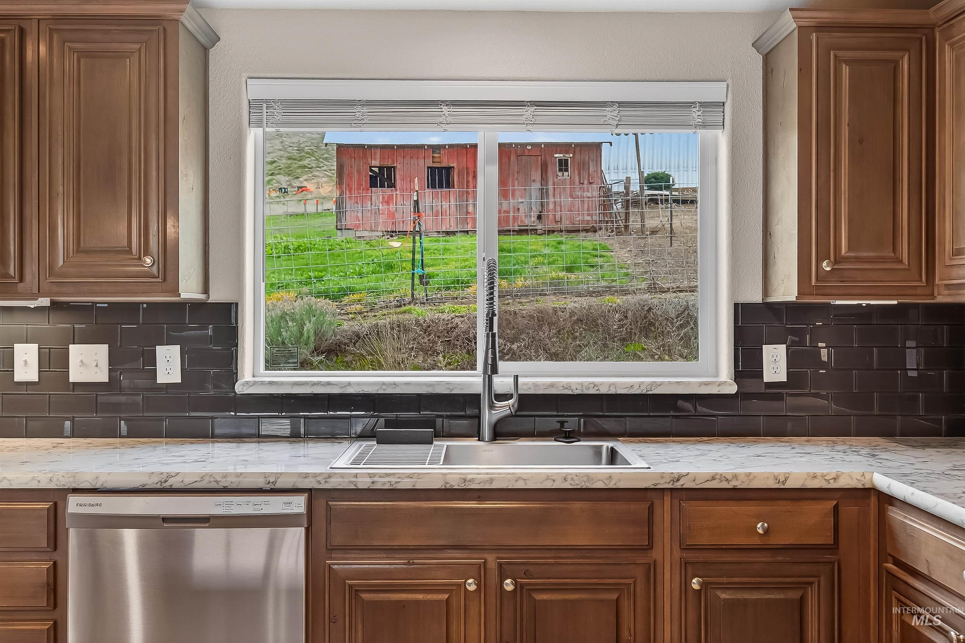 1306 4th Street Asotin, WA 99402 - Photo 26 of 50