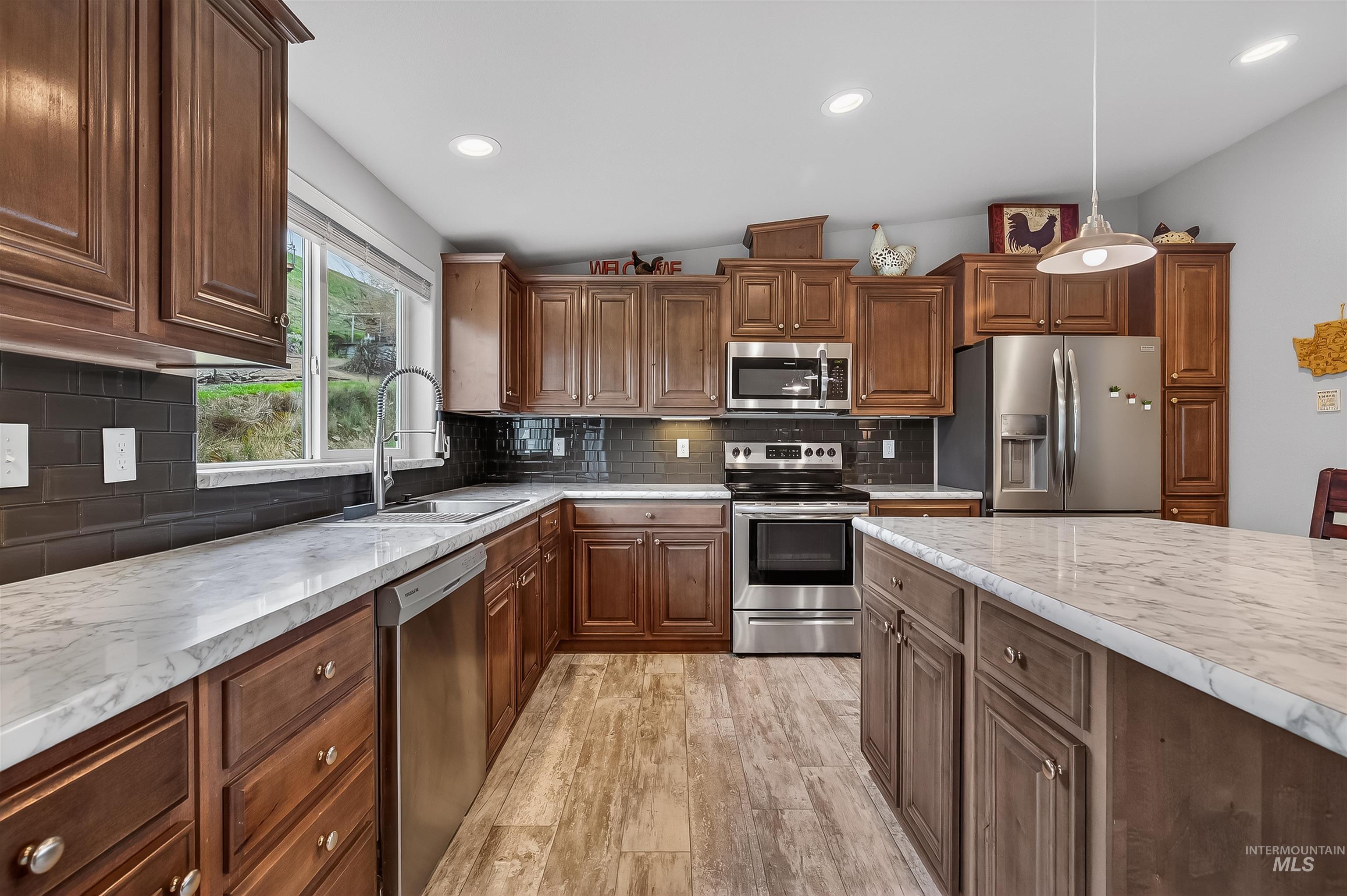 1306 4th Street Asotin, WA 99402 - Photo 27 of 50