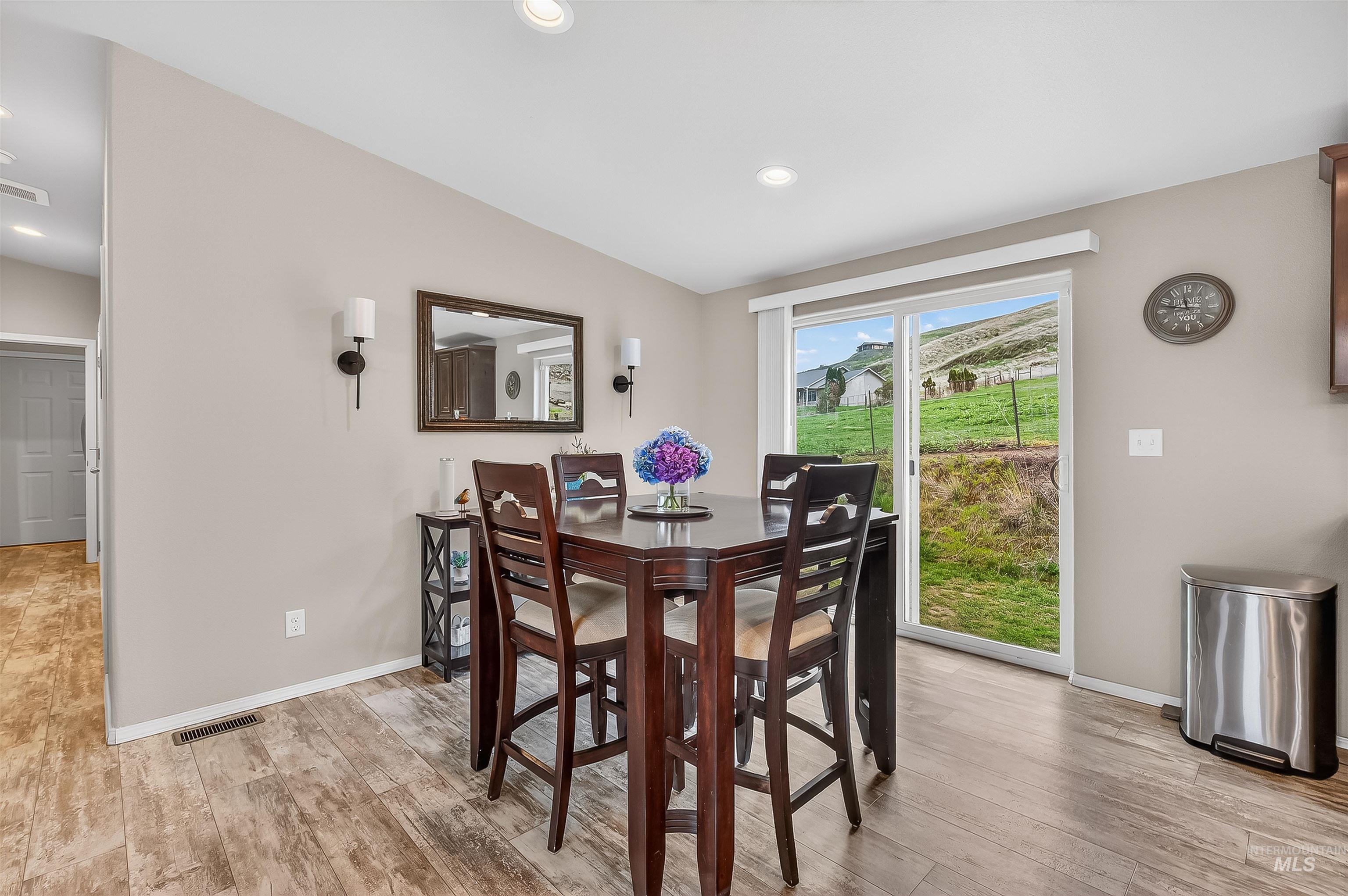 1306 4th Street Asotin, WA 99402 - Photo 28 of 50