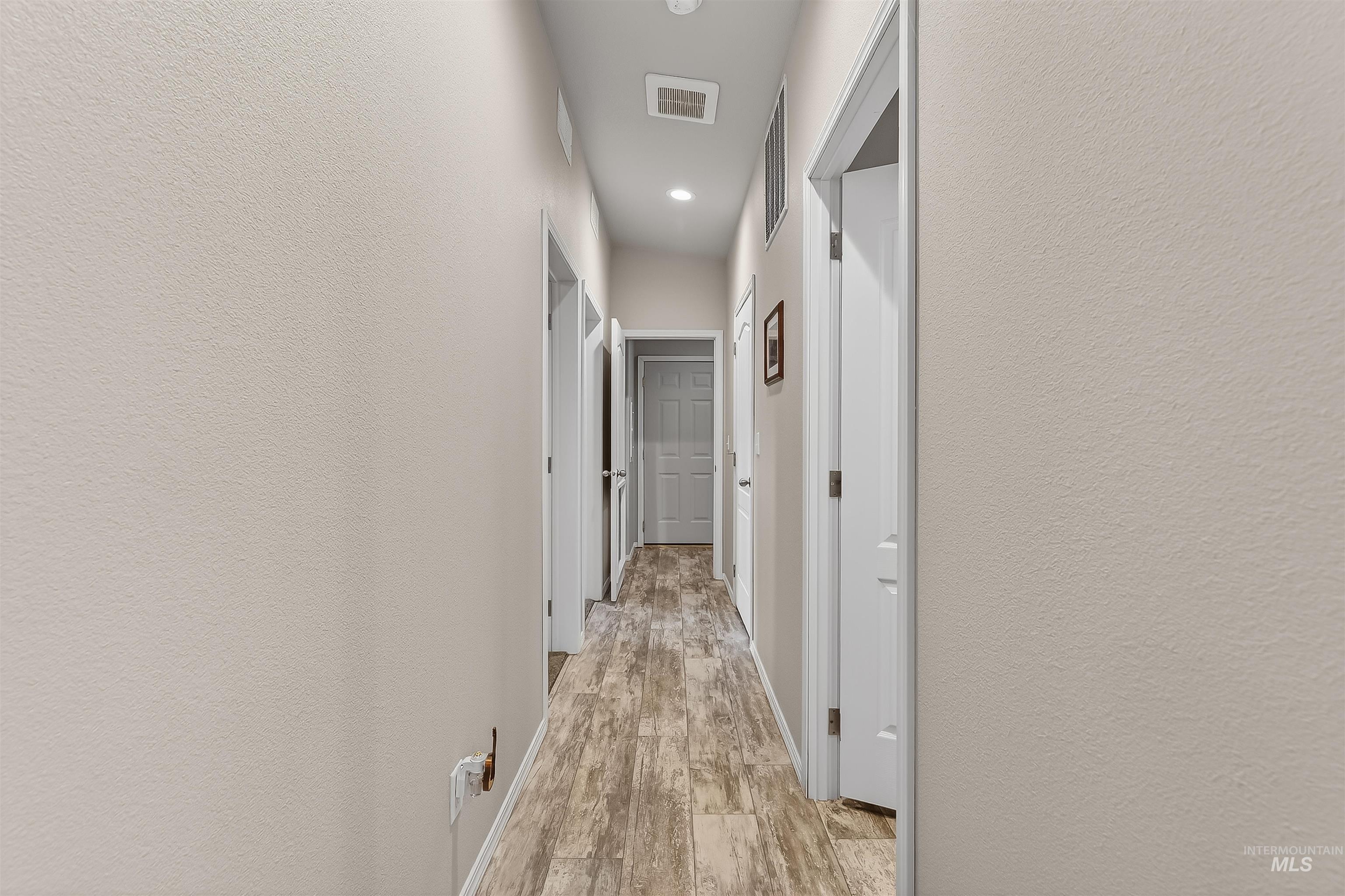 1306 4th Street Asotin, WA 99402 - Photo 29 of 49