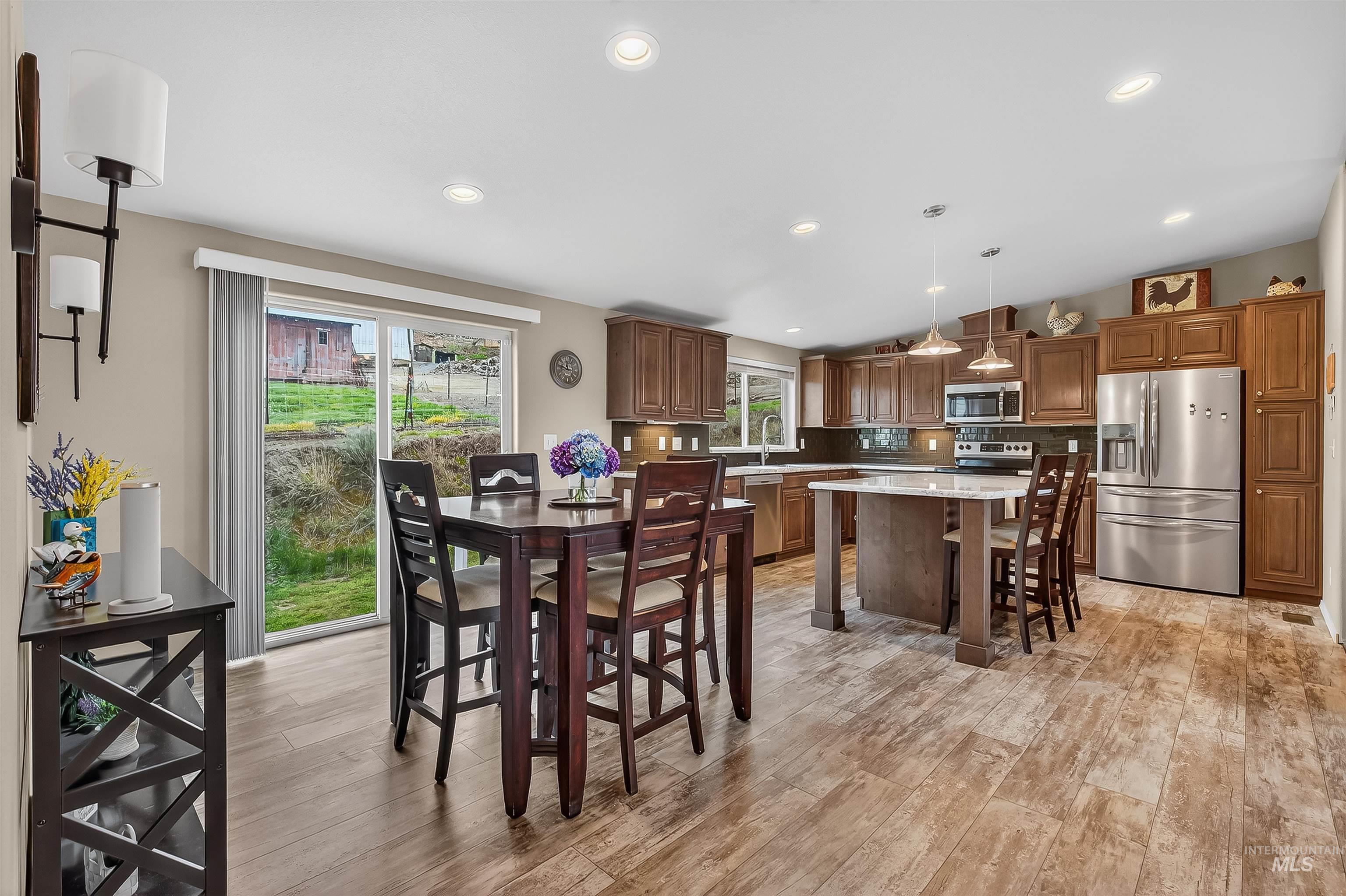 1306 4th Street Asotin, WA 99402 - Photo 29 of 50