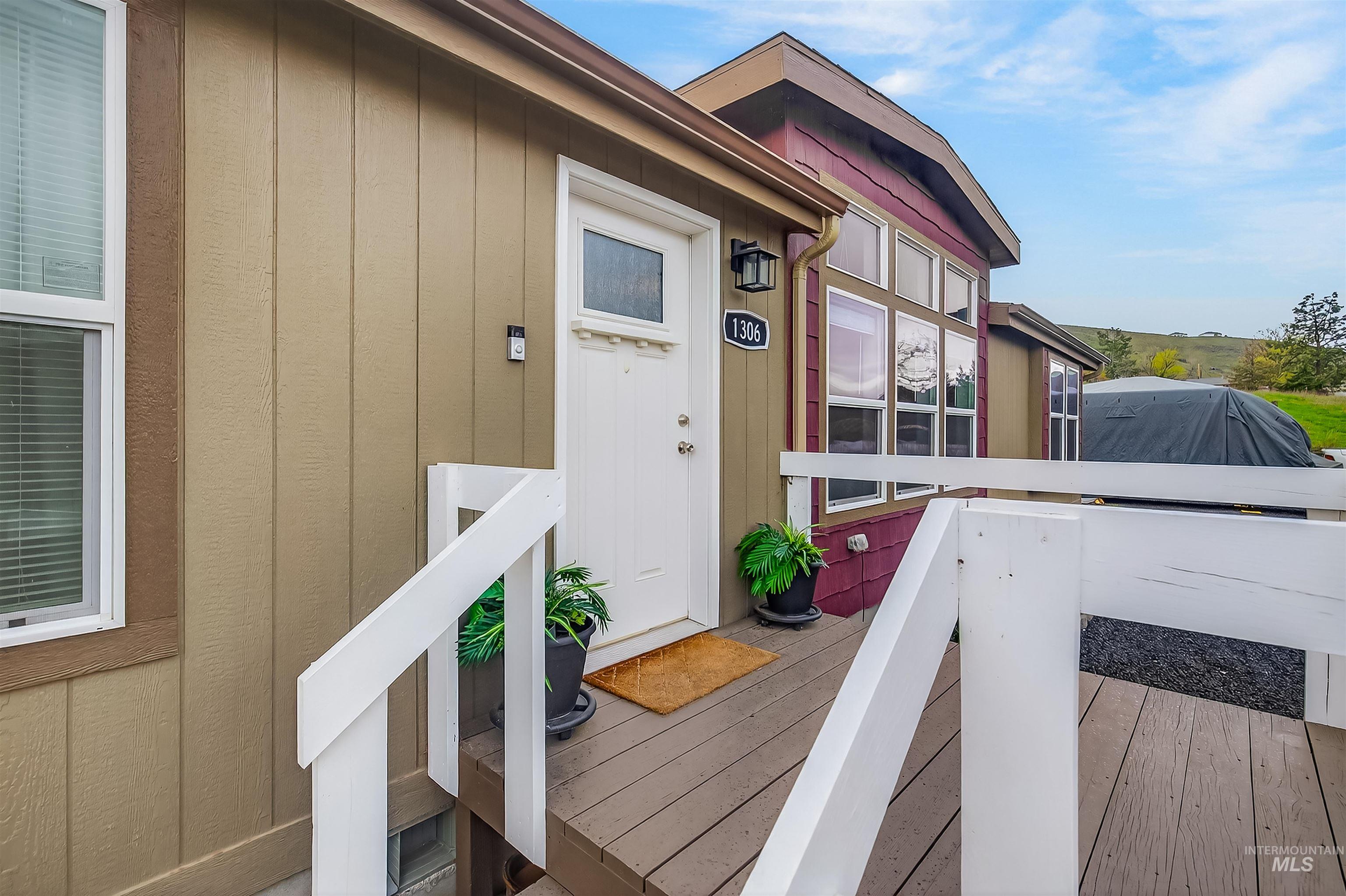 1306 4th Street Asotin, WA 99402 - Photo 3 of 50