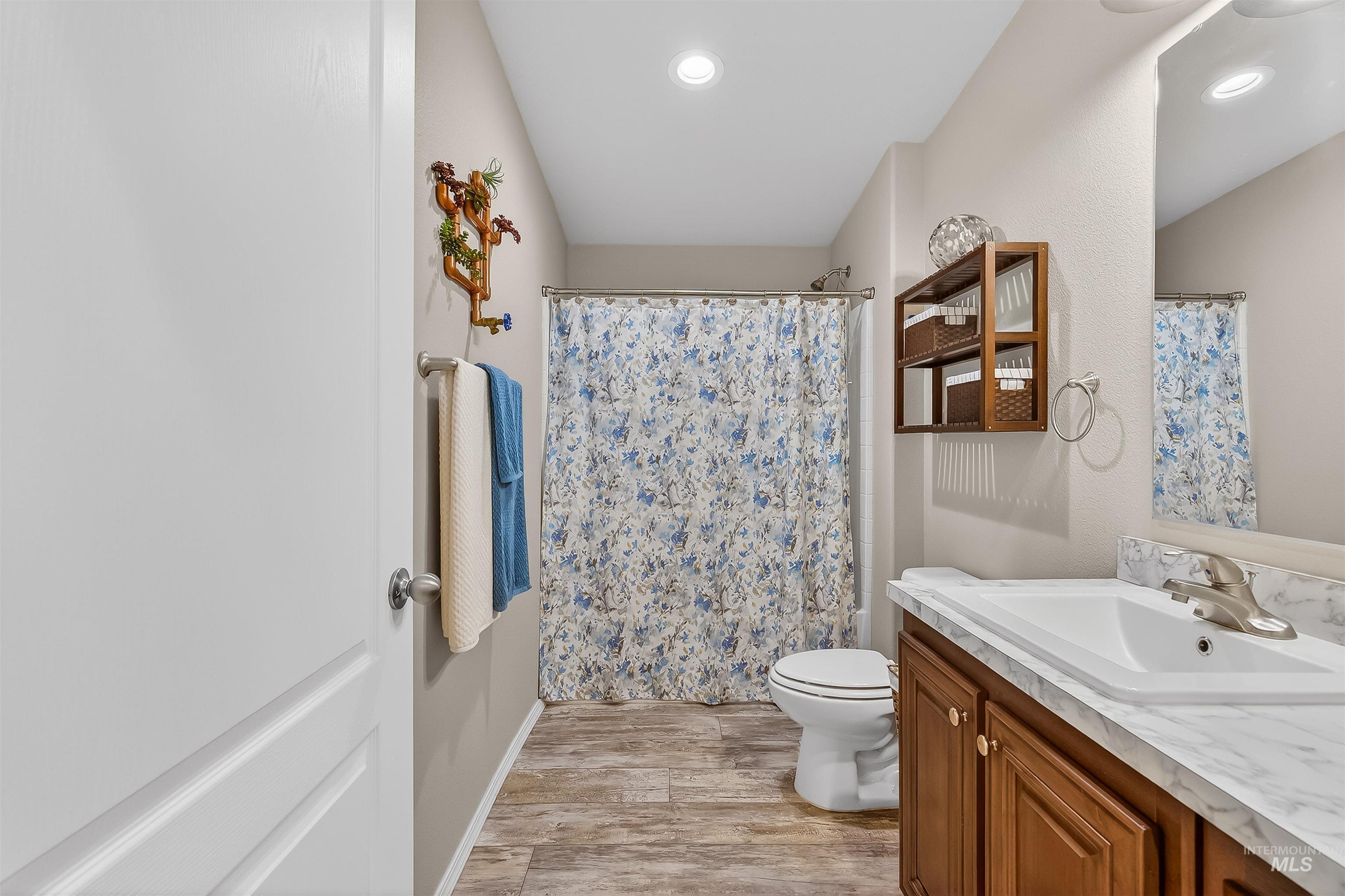 1306 4th Street Asotin, WA 99402 - Photo 31 of 50