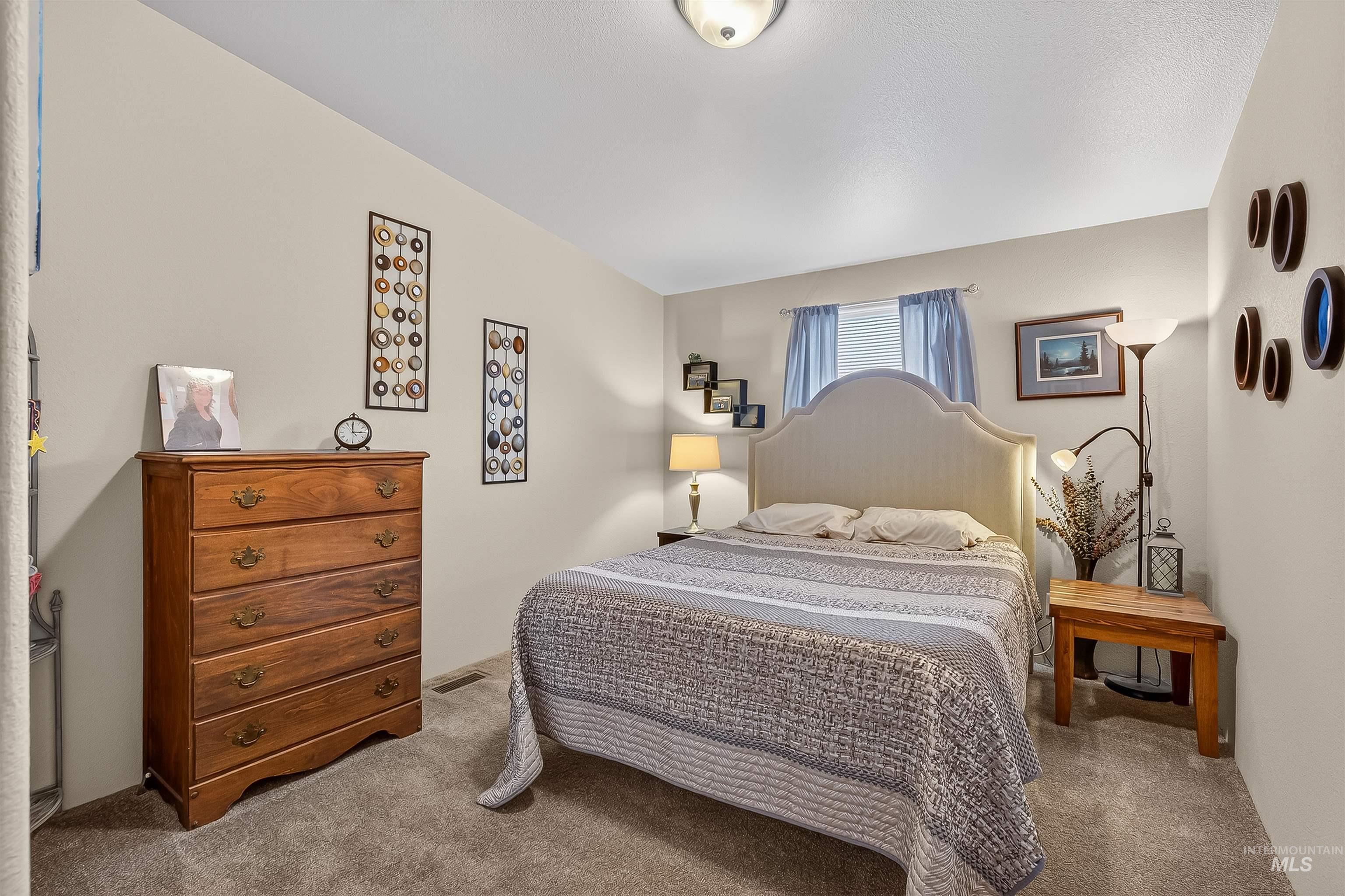 1306 4th Street Asotin, WA 99402 - Photo 32 of 49