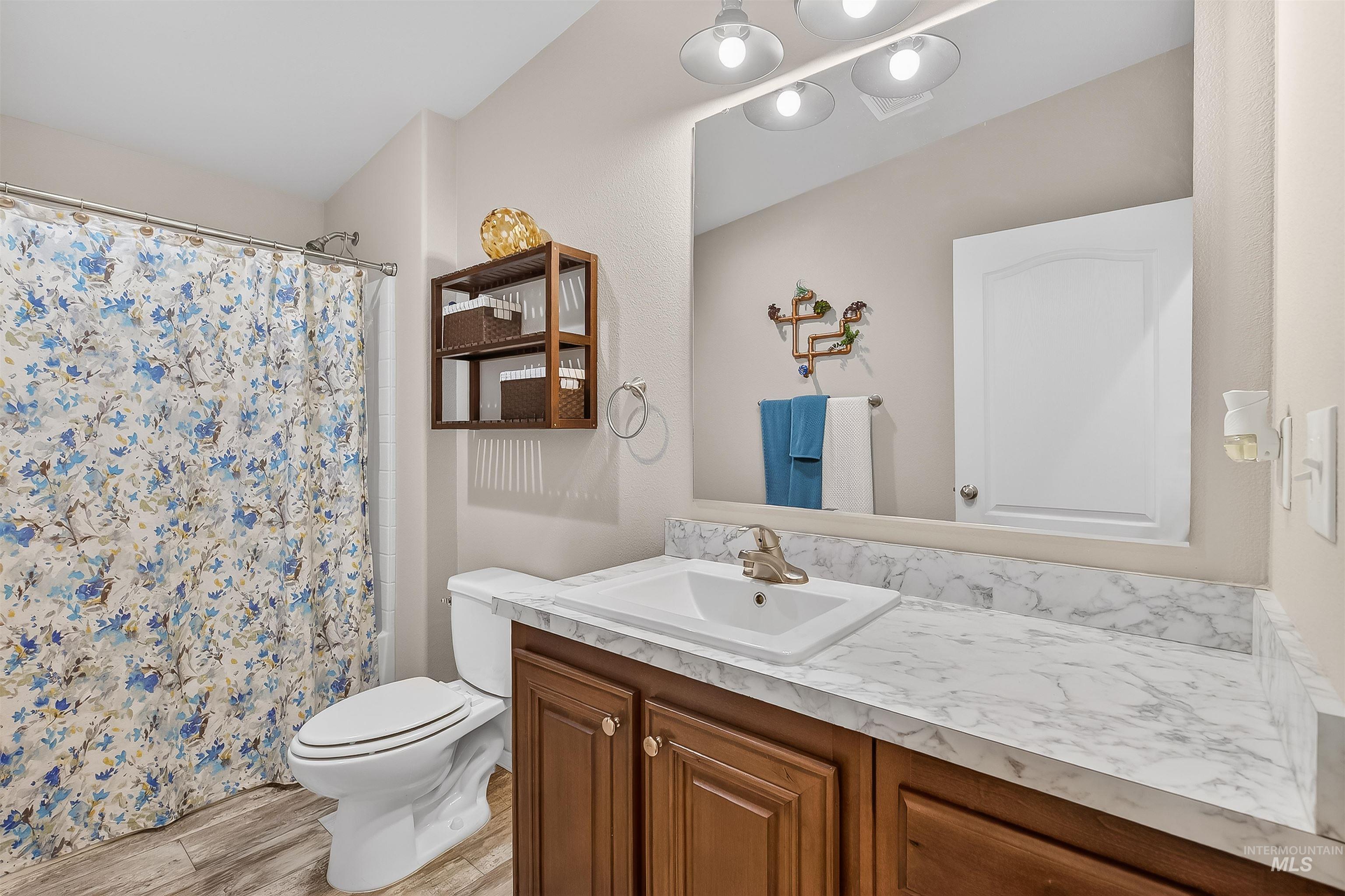 1306 4th Street Asotin, WA 99402 - Photo 32 of 50