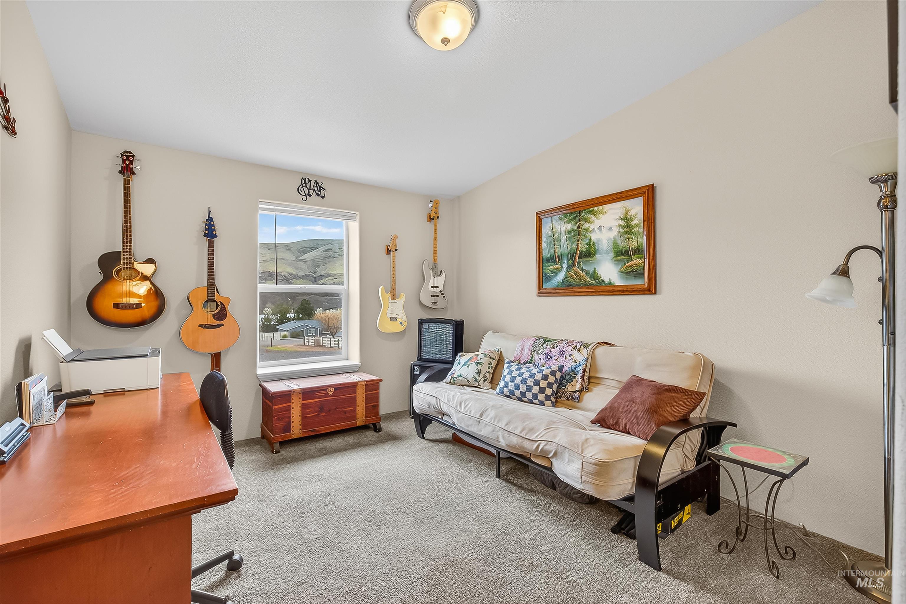 1306 4th Street Asotin, WA 99402 - Photo 33 of 49