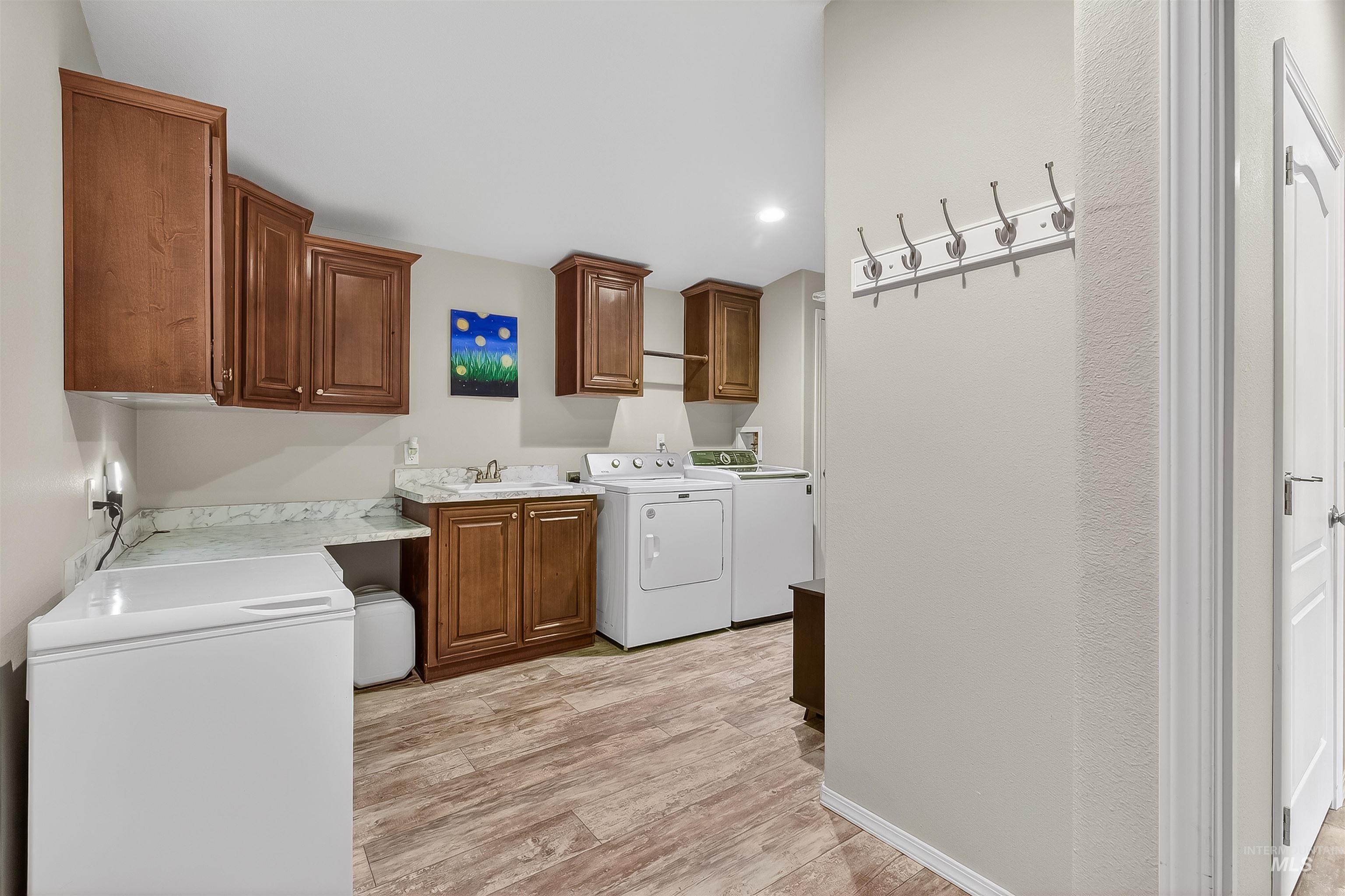 1306 4th Street Asotin, WA 99402 - Photo 34 of 49