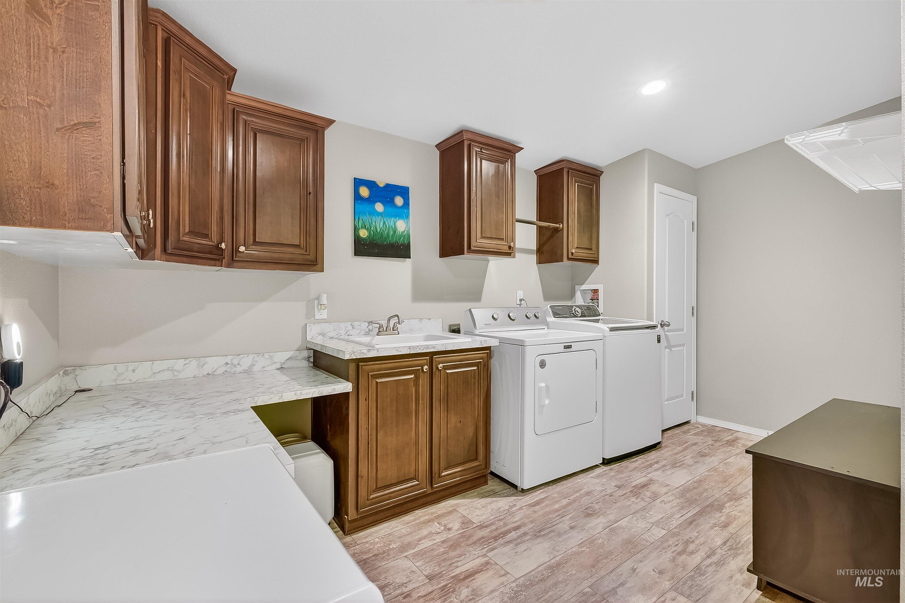 1306 4th Street Asotin, WA 99402 - Photo 35 of 49