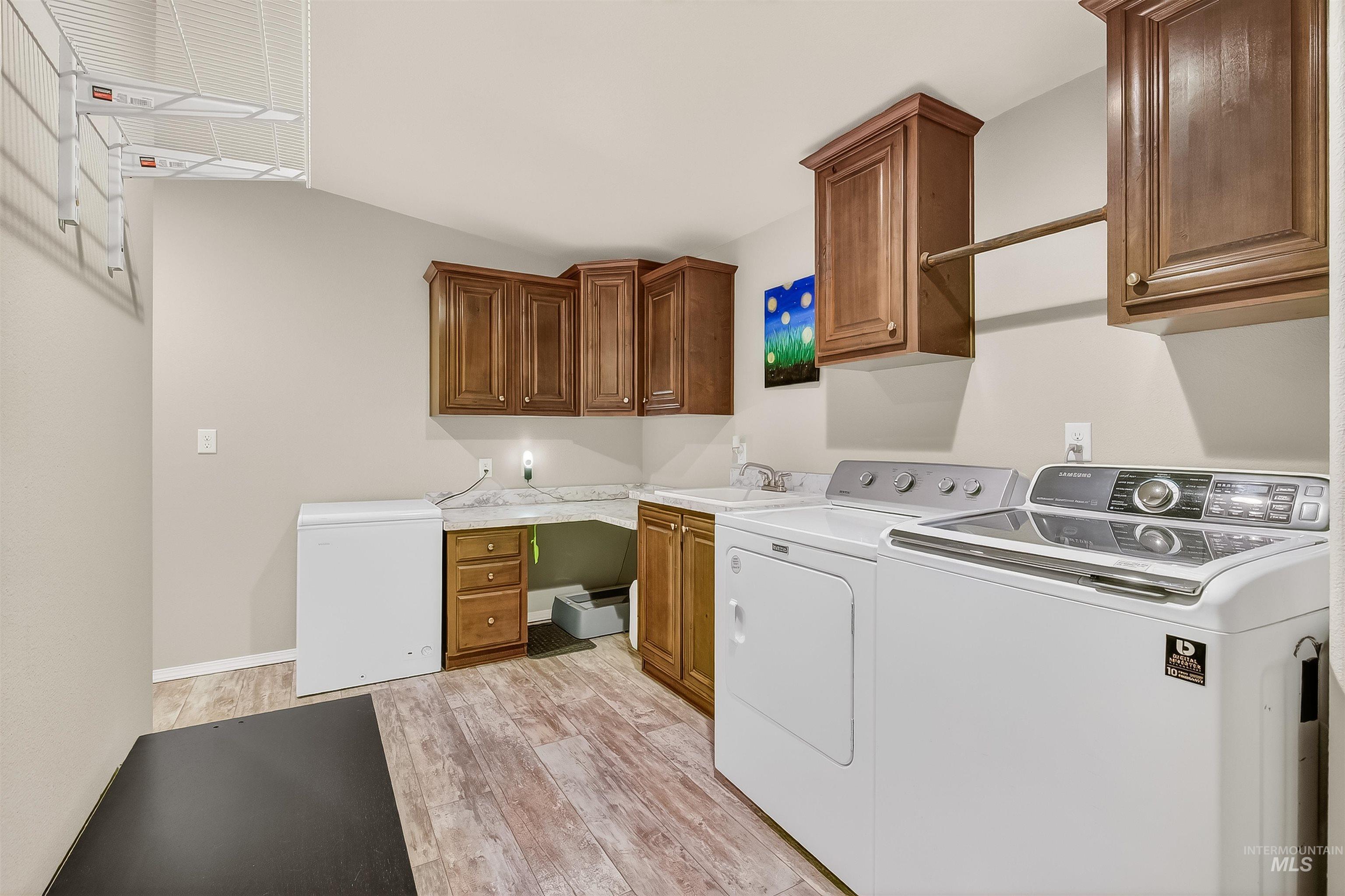 1306 4th Street Asotin, WA 99402 - Photo 36 of 49