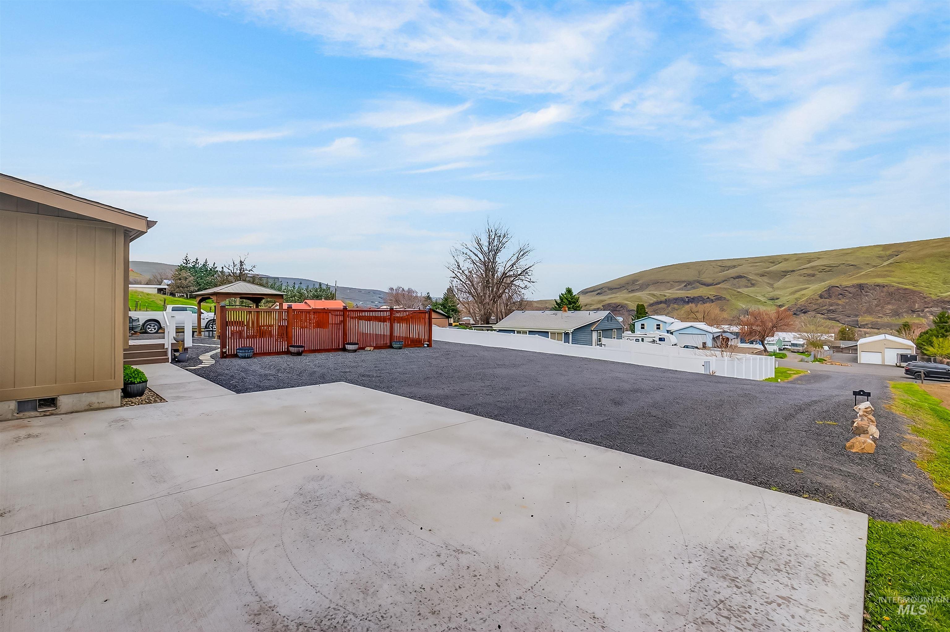 1306 4th Street Asotin, WA 99402 - Photo 38 of 49