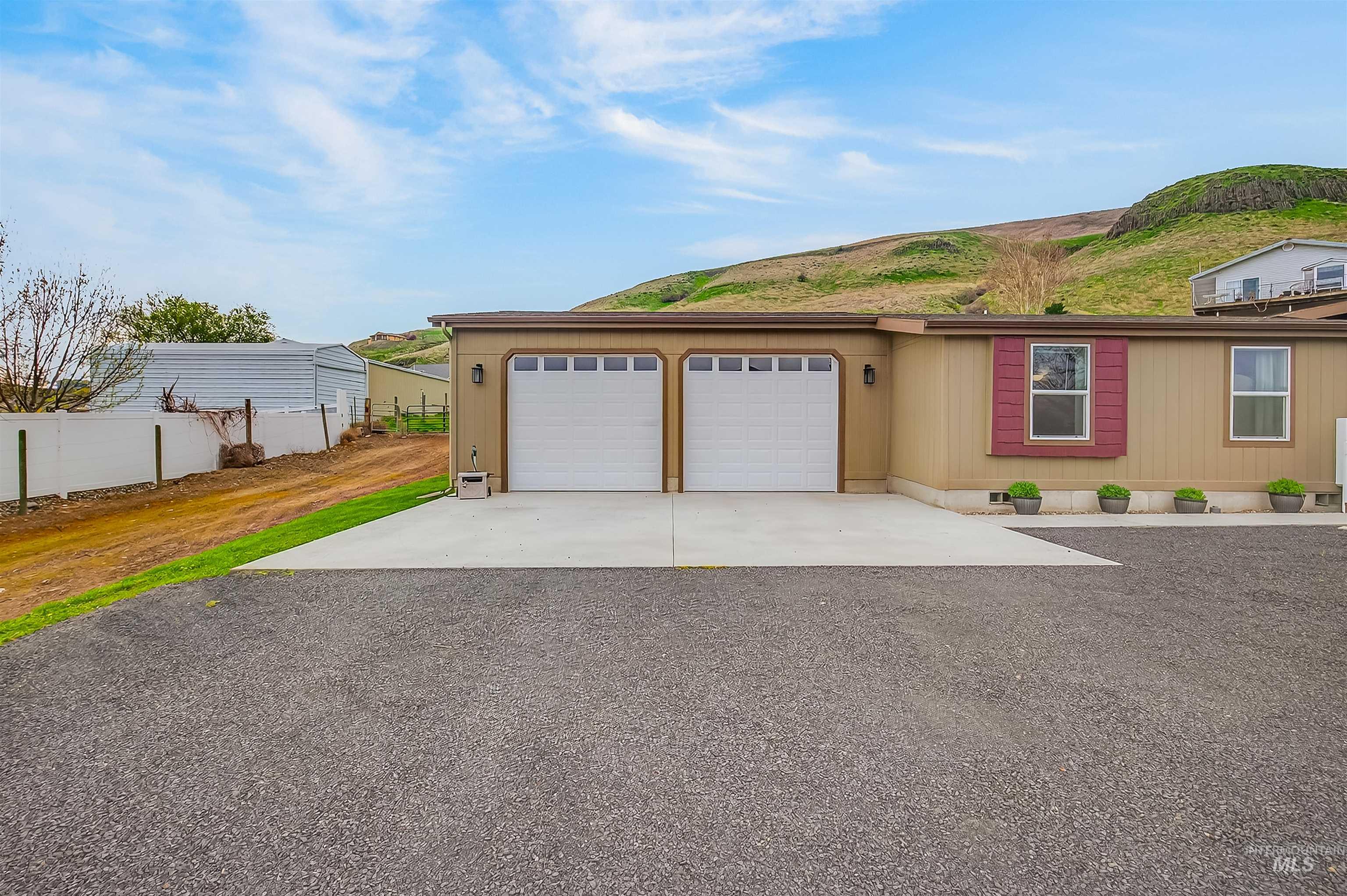 1306 4th Street Asotin, WA 99402 - Photo 39 of 50