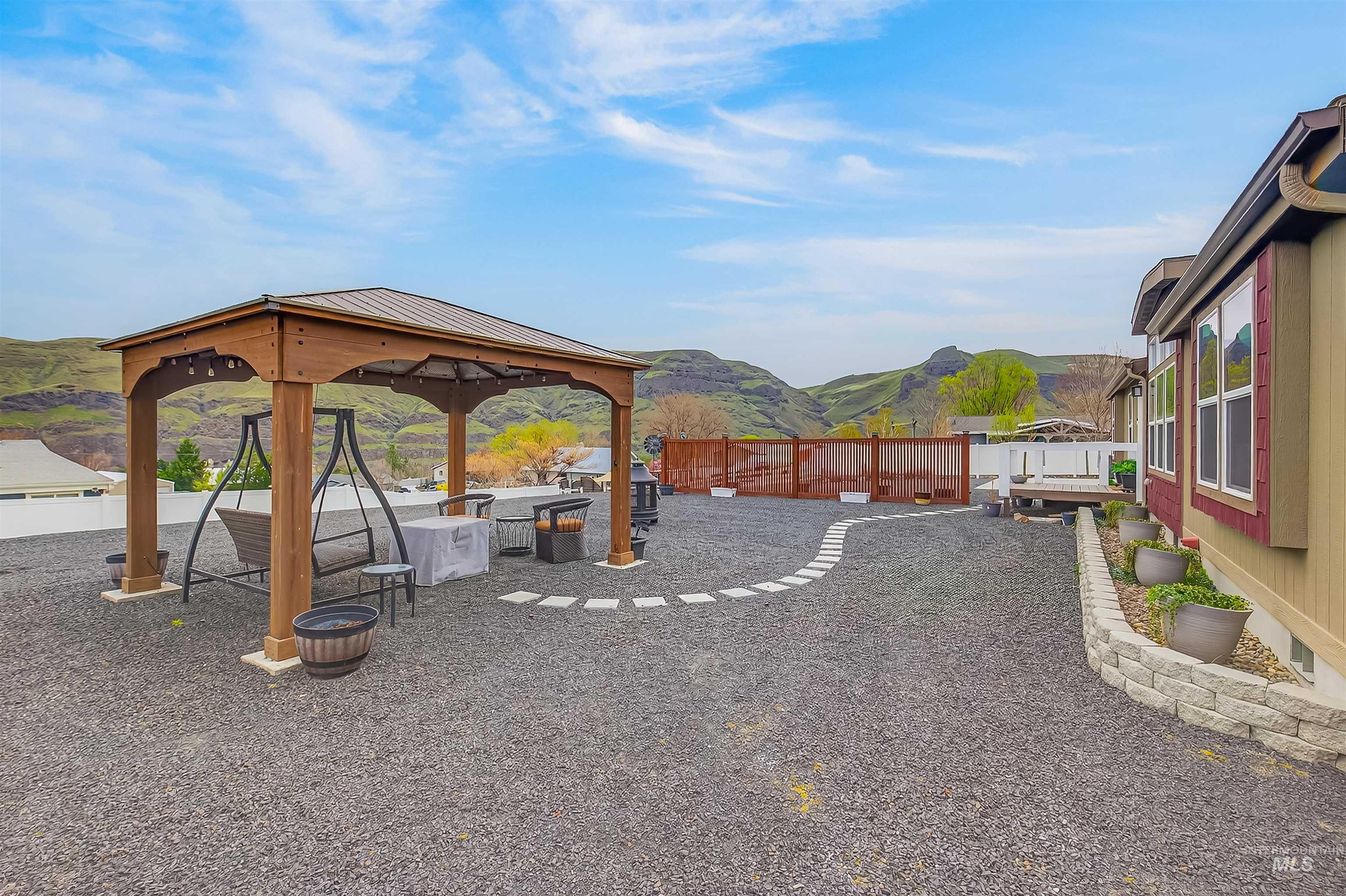 1306 4th Street Asotin, WA 99402 - Photo 42 of 49