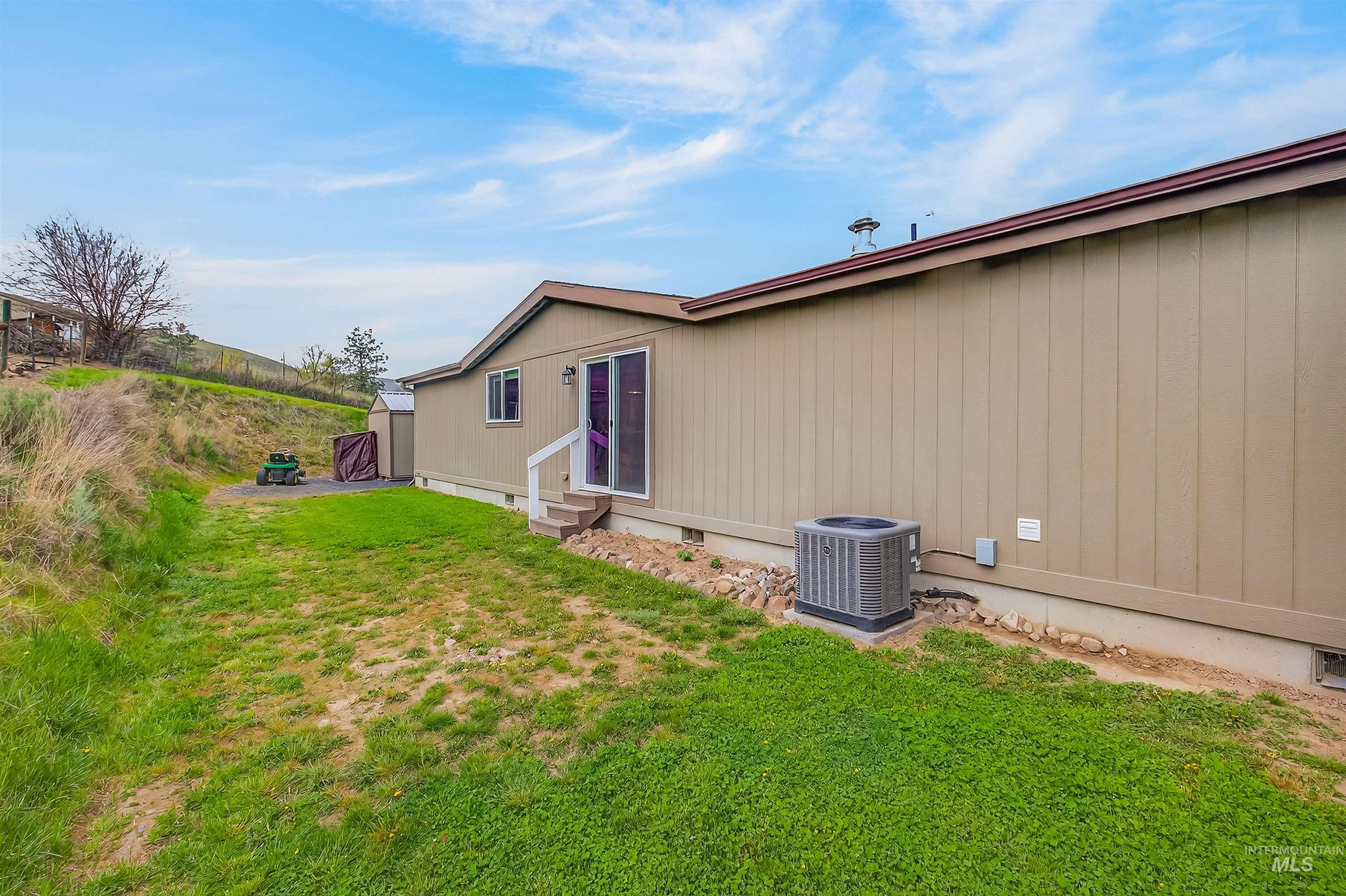 1306 4th Street Asotin, WA 99402 - Photo 44 of 49