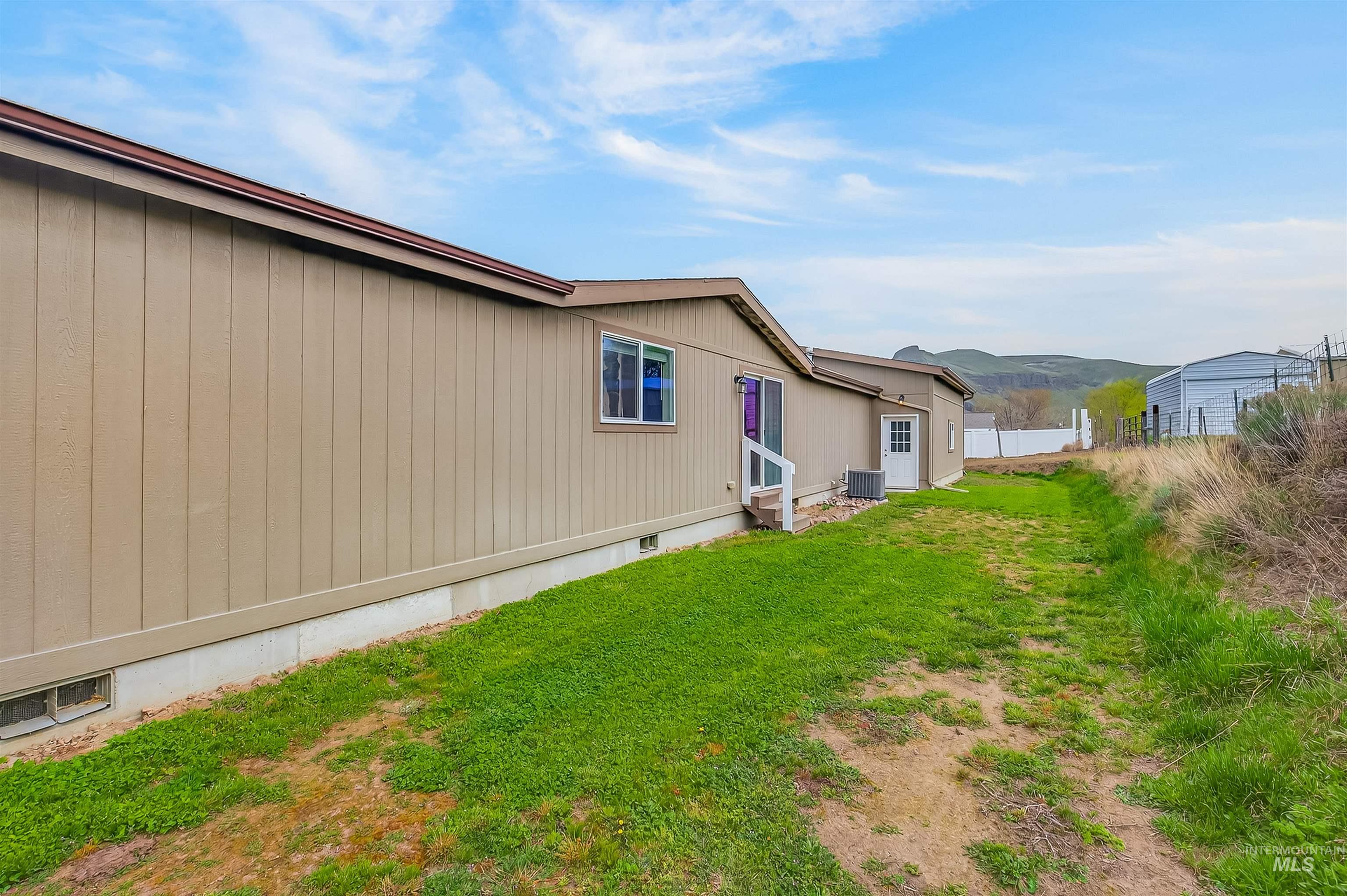 1306 4th Street Asotin, WA 99402 - Photo 45 of 49