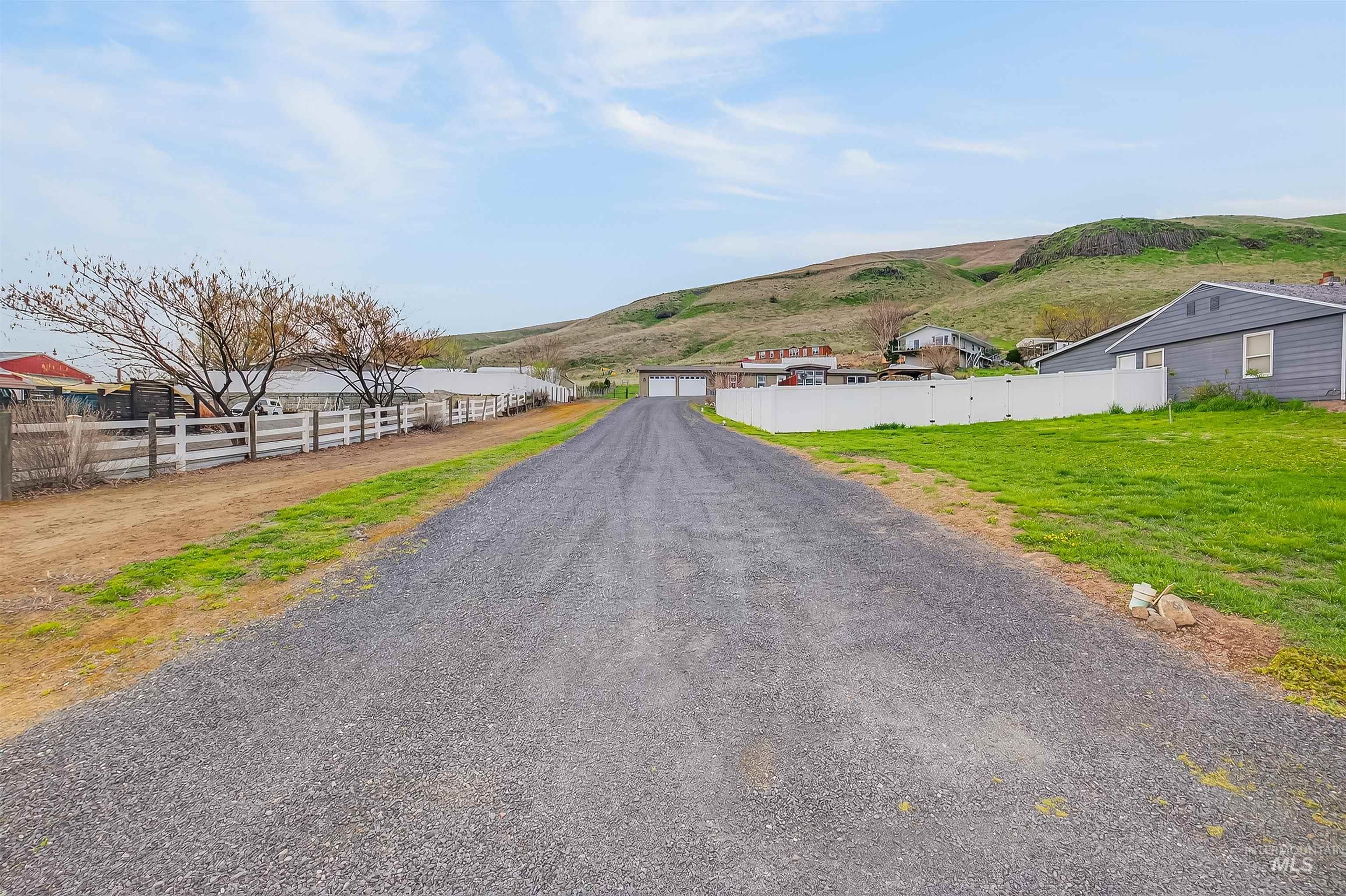 1306 4th Street Asotin, WA 99402 - Photo 46 of 50