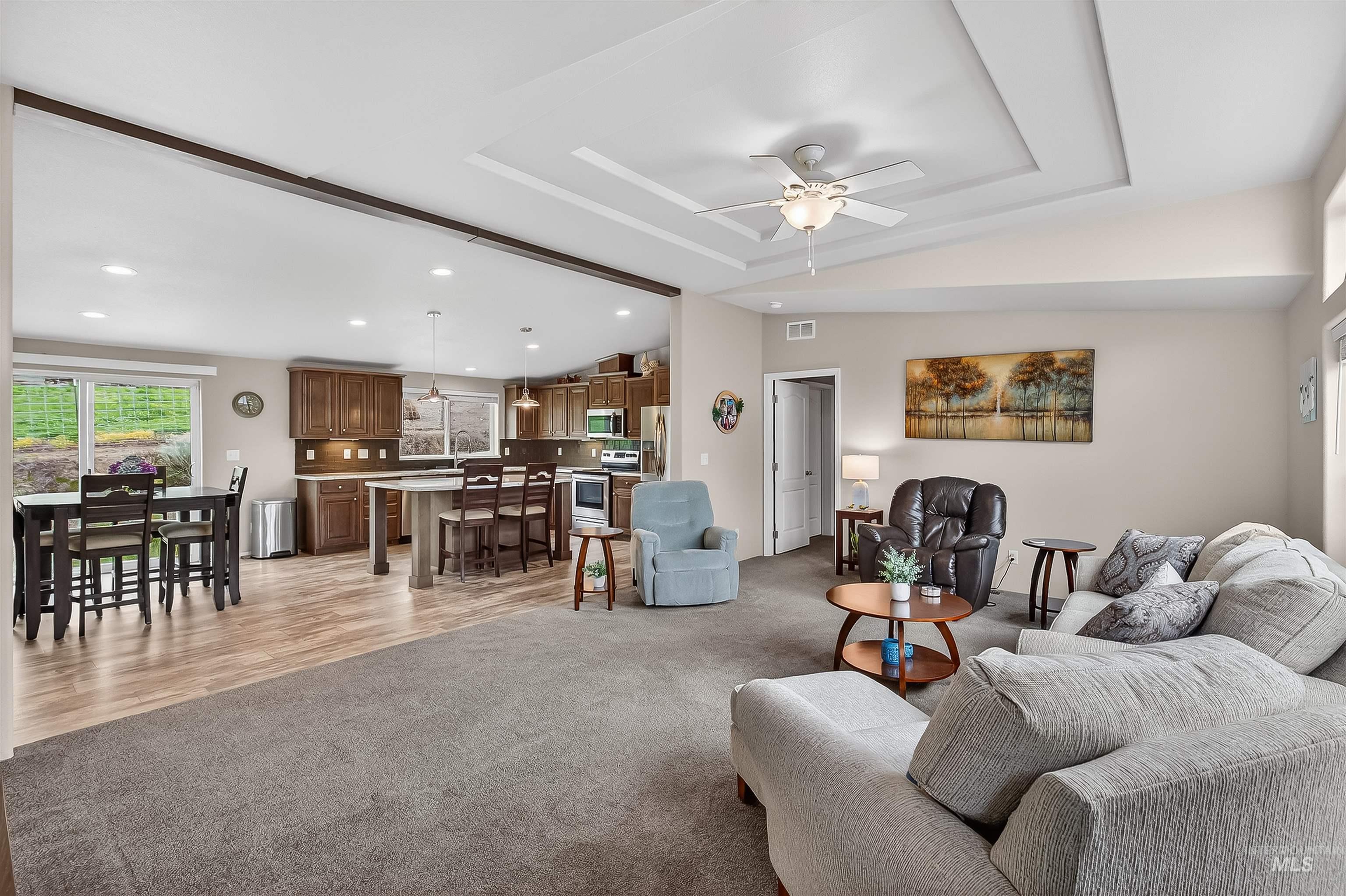 1306 4th Street Asotin, WA 99402 - Photo 7 of 49