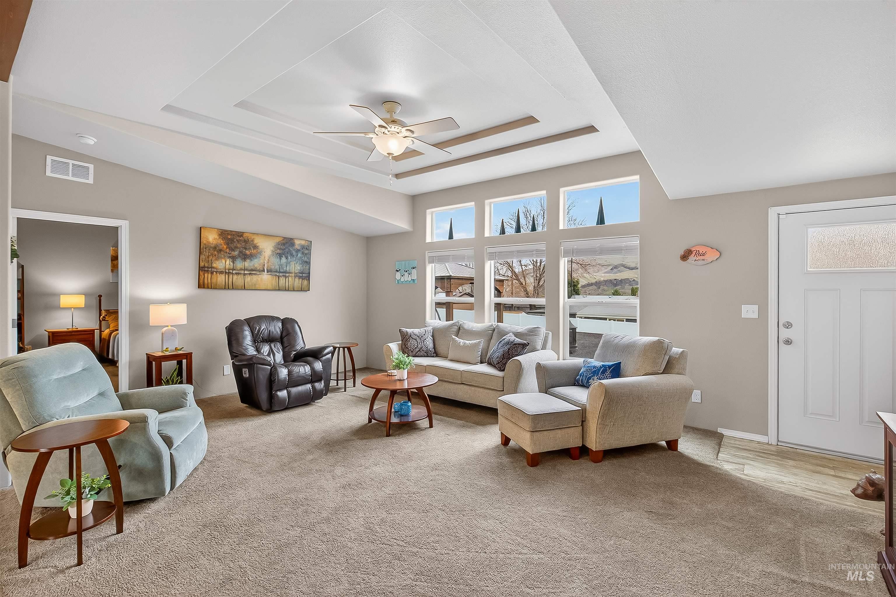 1306 4th Street Asotin, WA 99402 - Photo 8 of 49