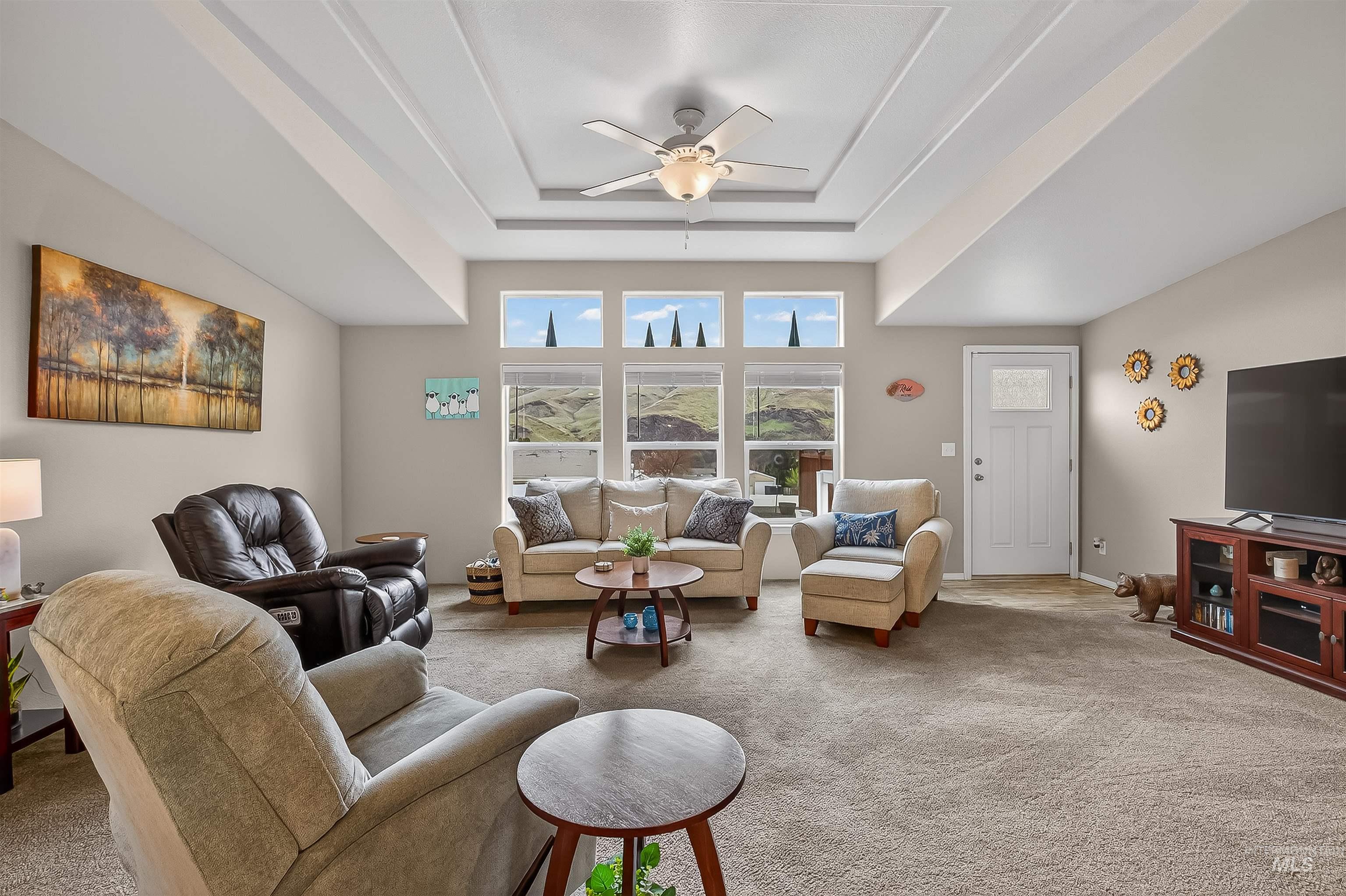 1306 4th Street Asotin, WA 99402 - Photo 9 of 49