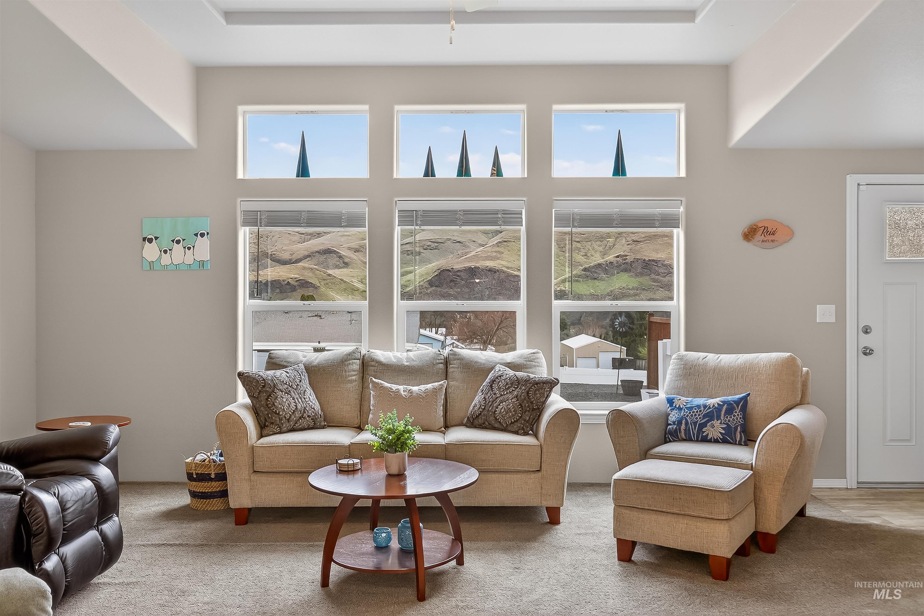 1306 4th Street Asotin, WA 99402 - Photo 10 of 49