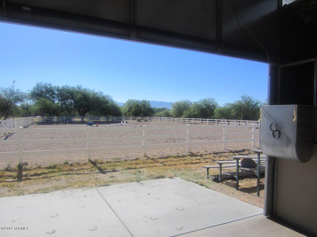 3000 North Webster Road Tucson, AZ 85750 - Photo 16 of 26
