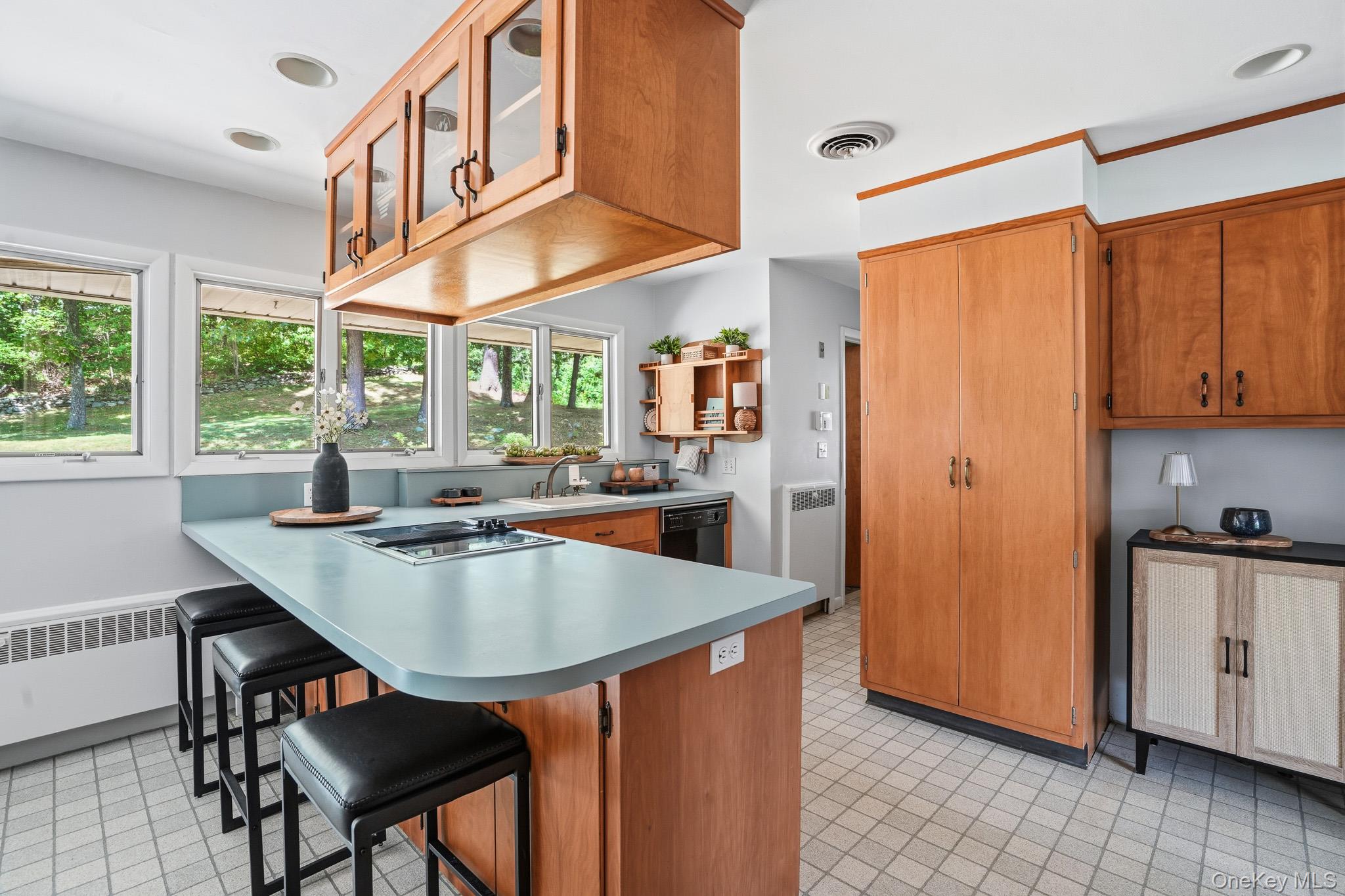 21 Vail Road Poughkeepsie, NY 12603 - Photo 13 of 43
