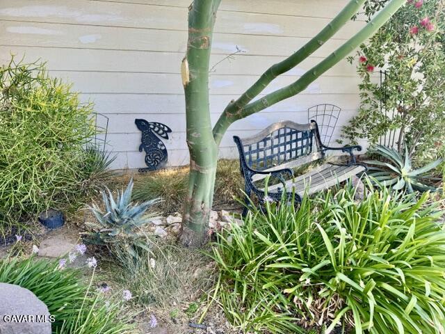 4049 Saddleback Road Palmdale, CA 93552 - Photo 3 of 45 IMG_2481