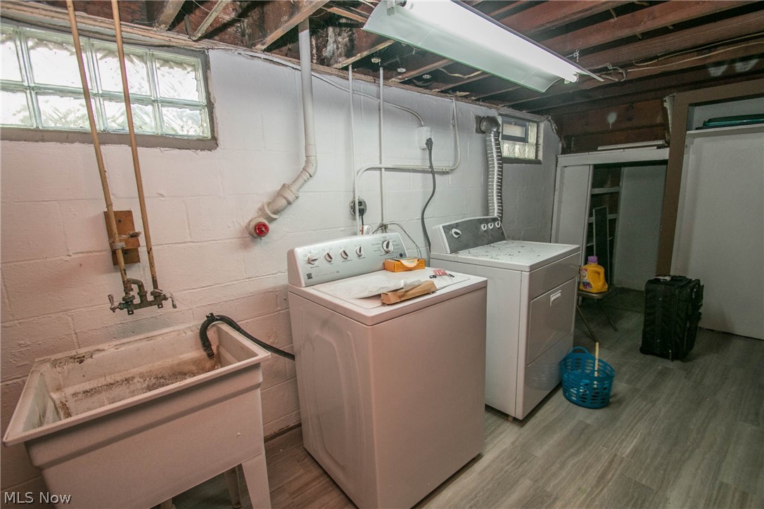 8076 Stockbridge Road Mentor, OH 44060 - Photo 23 of 30 Gallery Image 23