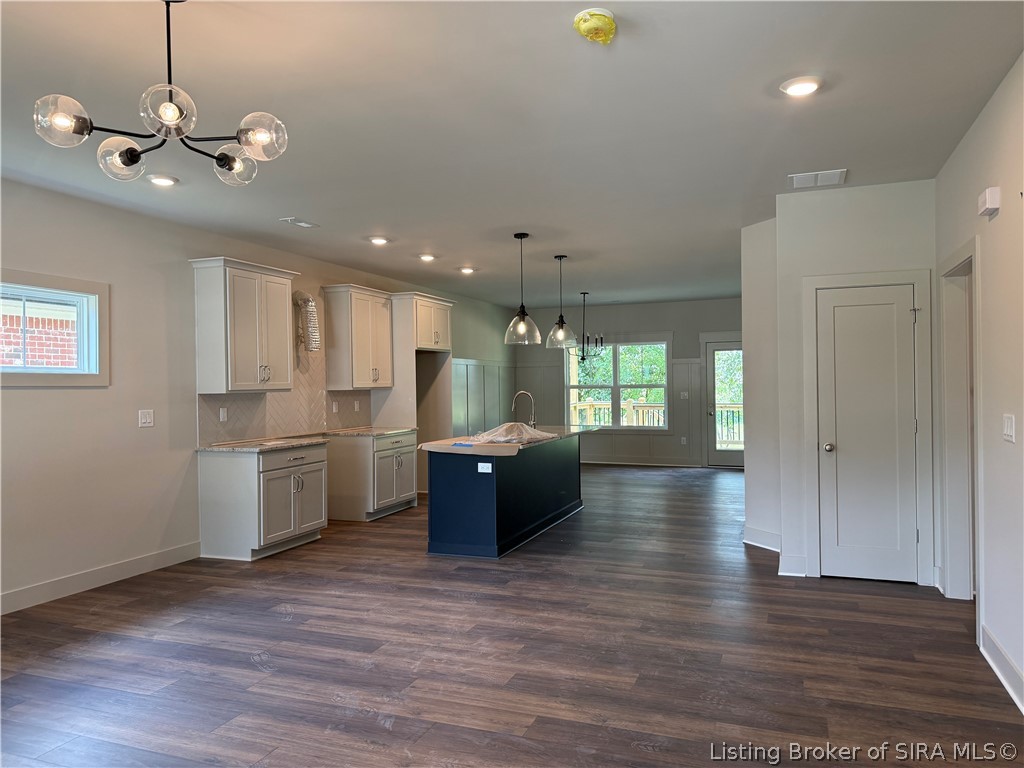 4622 Red Tail Ridge Jeffersonville, IN 47130 - Photo 12 of 16