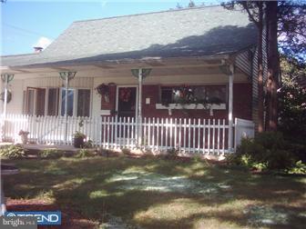 2 Prunewood Road Levittown, PA 19056 - Photo 1 of 2 Gallery Image 1
