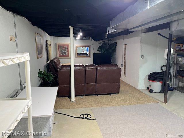 702 Tennyson Rochester Hills, MI 48307 - Photo 26 of 31
