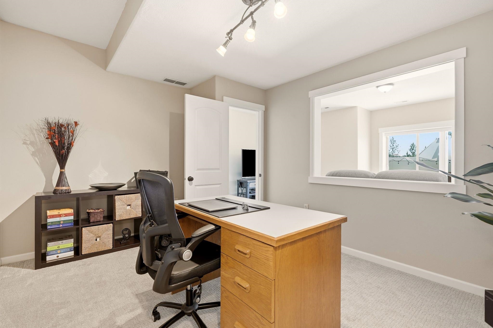 1611 South Cochran Street Spokane, WA 99224 - Photo 31 of 50