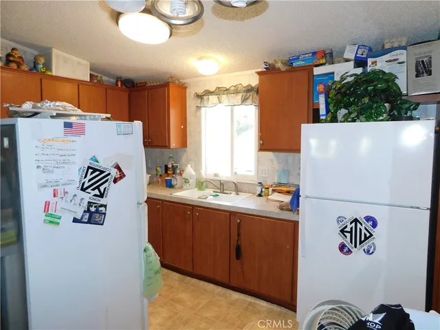 $124,900 | 35218 Fir Avenue, Unit 70, Yucaipa, CA 92399