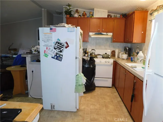 $124,900 | 35218 Fir Avenue, Unit 70, Yucaipa, CA 92399