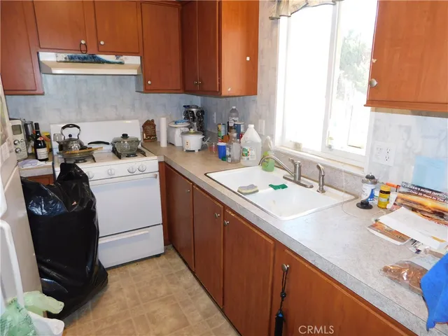 $124,900 | 35218 Fir Avenue, Unit 70, Yucaipa, CA 92399