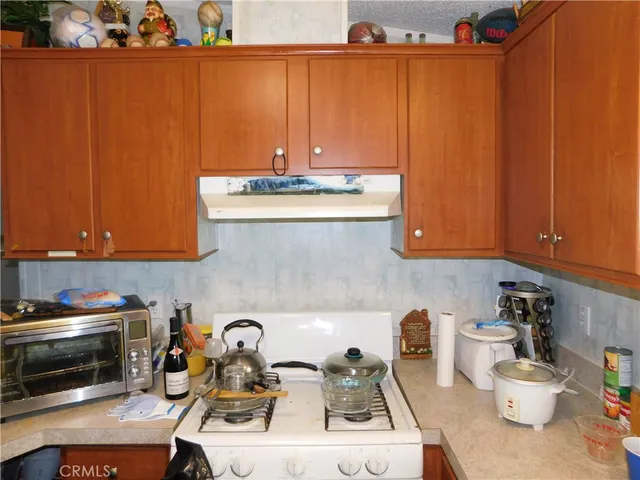 $124,900 | 35218 Fir Avenue, Unit 70, Yucaipa, CA 92399