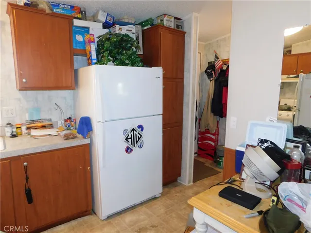 $124,900 | 35218 Fir Avenue, Unit 70, Yucaipa, CA 92399