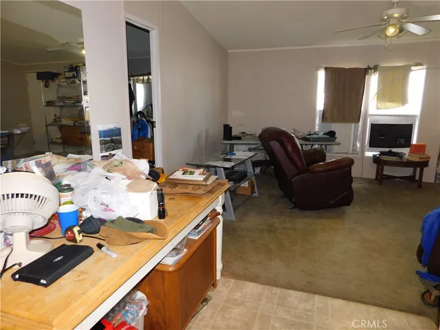 $124,900 | 35218 Fir Avenue, Unit 70, Yucaipa, CA 92399