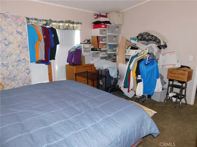 $124,900 | 35218 Fir Avenue, Unit 70, Yucaipa, CA 92399