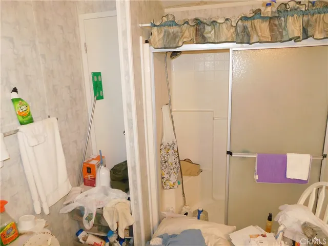 $124,900 | 35218 Fir Avenue, Unit 70, Yucaipa, CA 92399