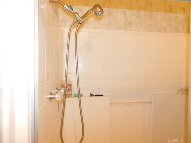 a bathroom with a toilet and a sink