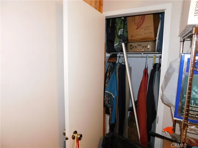 $124,900 | 35218 Fir Avenue, Unit 70, Yucaipa, CA 92399