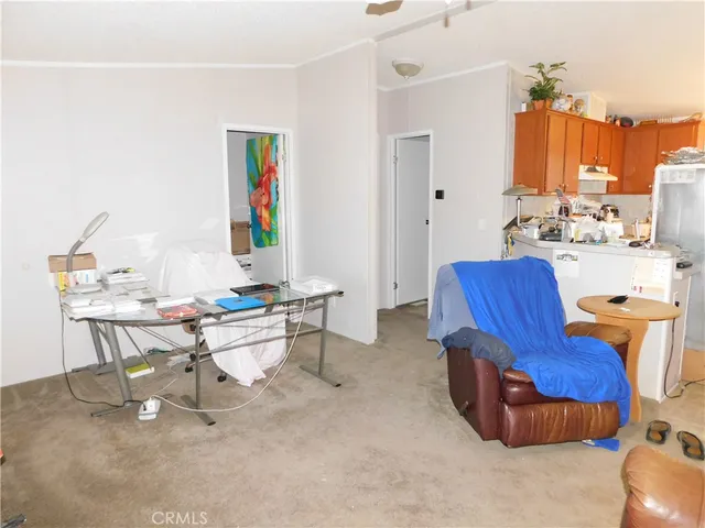 $124,900 | 35218 Fir Avenue, Unit 70, Yucaipa, CA 92399