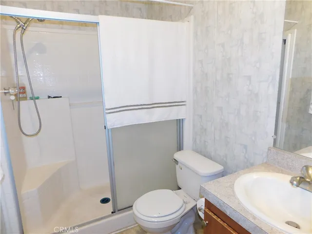 $124,900 | 35218 Fir Avenue, Unit 70, Yucaipa, CA 92399