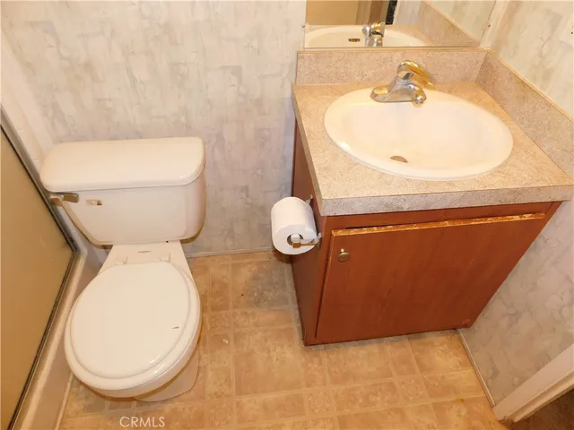 $124,900 | 35218 Fir Avenue, Unit 70, Yucaipa, CA 92399